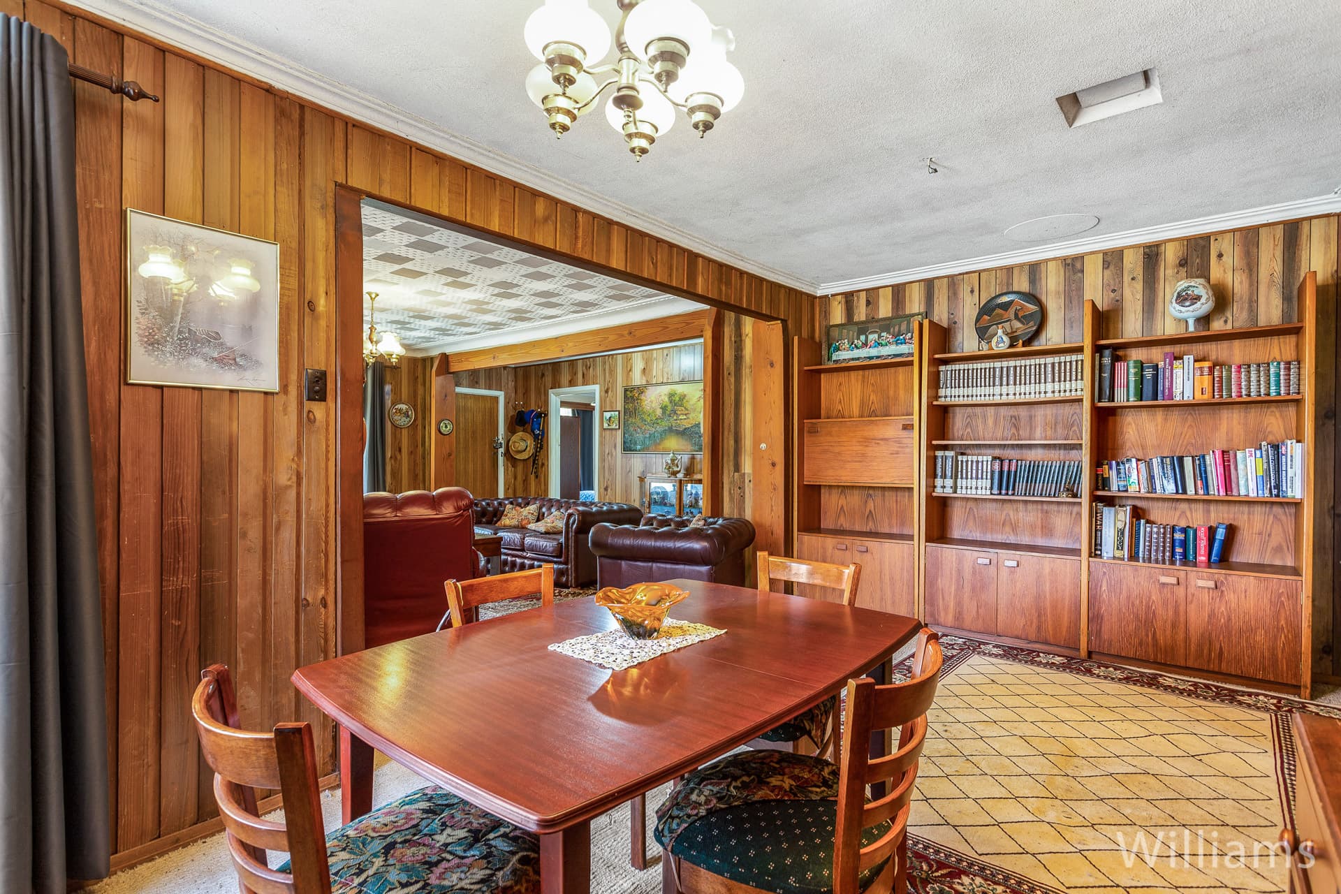 21 Cooper Avenue, Altona North - Thumbnail 7