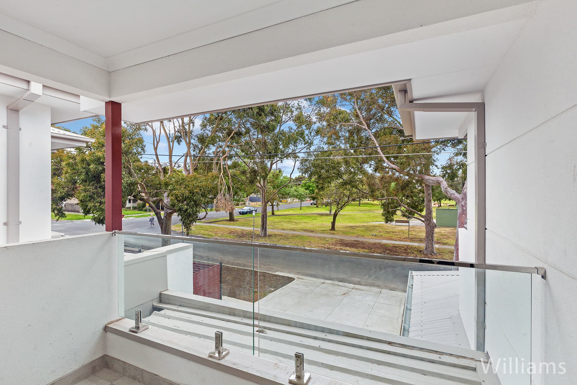 19 Oxford Street, Newport - Thumbnail 5