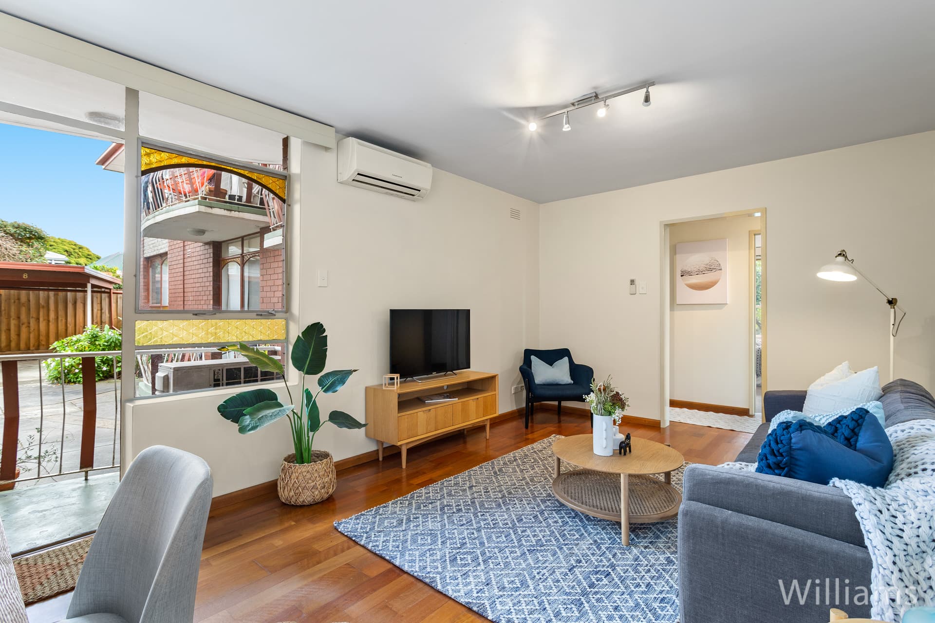 3/40-42 Hosking Street, Williamstown - Thumbnail 7