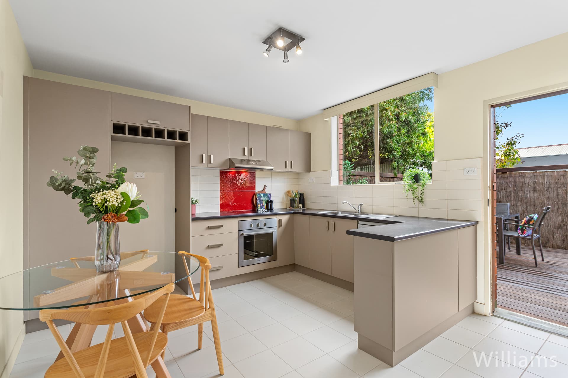 3/40-42 Hosking Street, Williamstown - Thumbnail 3