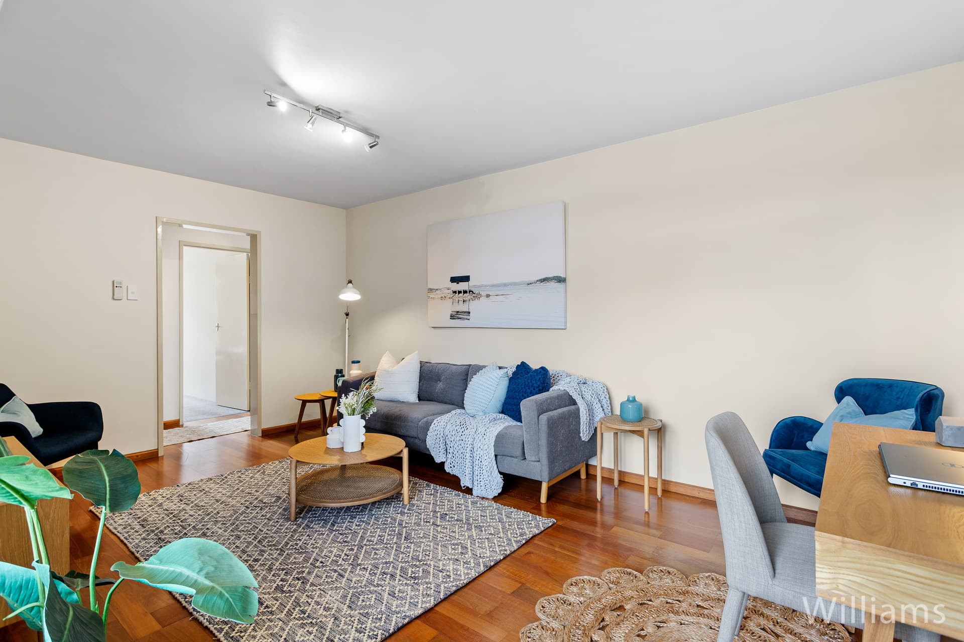 3/40-42 Hosking Street, Williamstown - Thumbnail 6