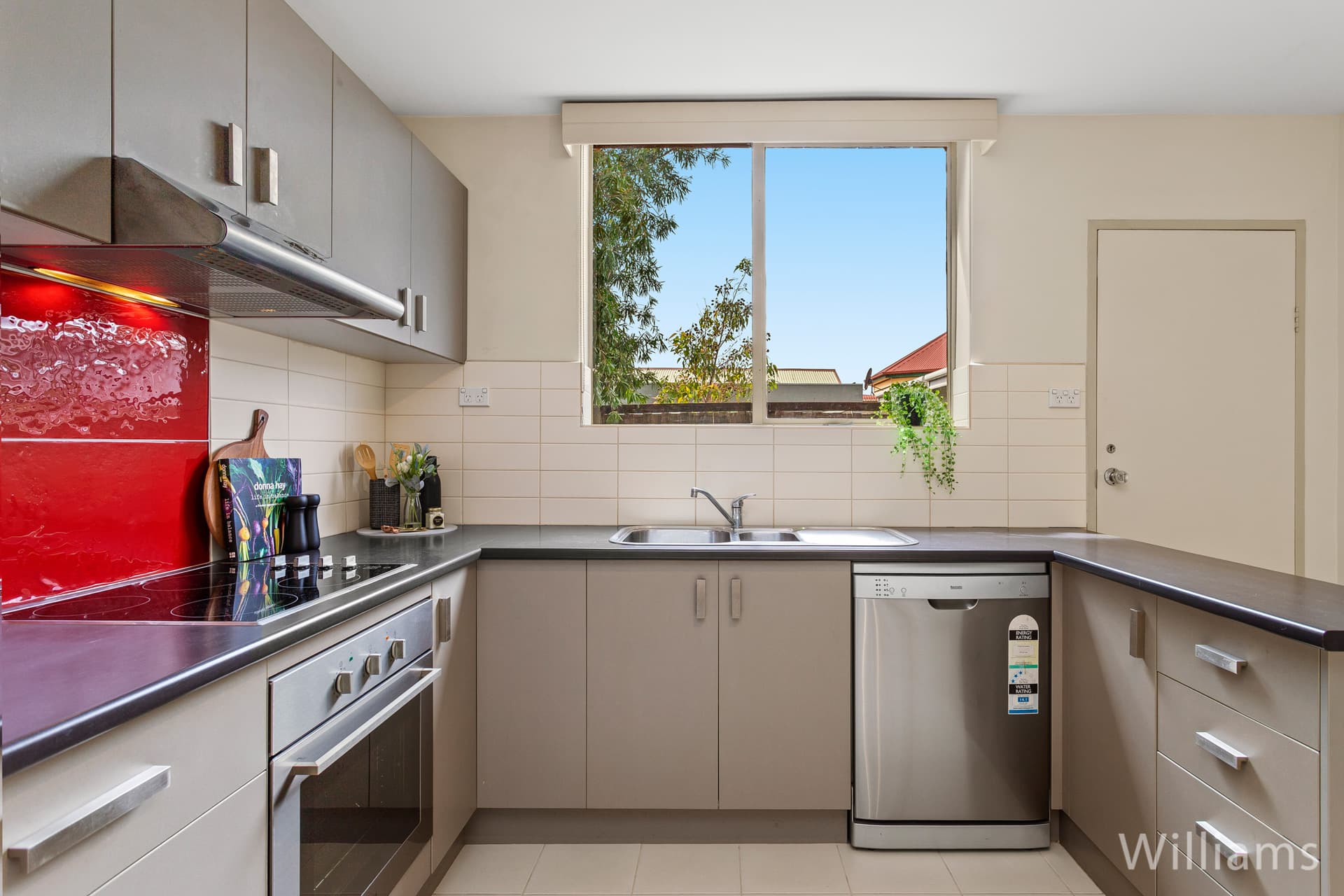 3/40-42 Hosking Street, Williamstown - Thumbnail 5