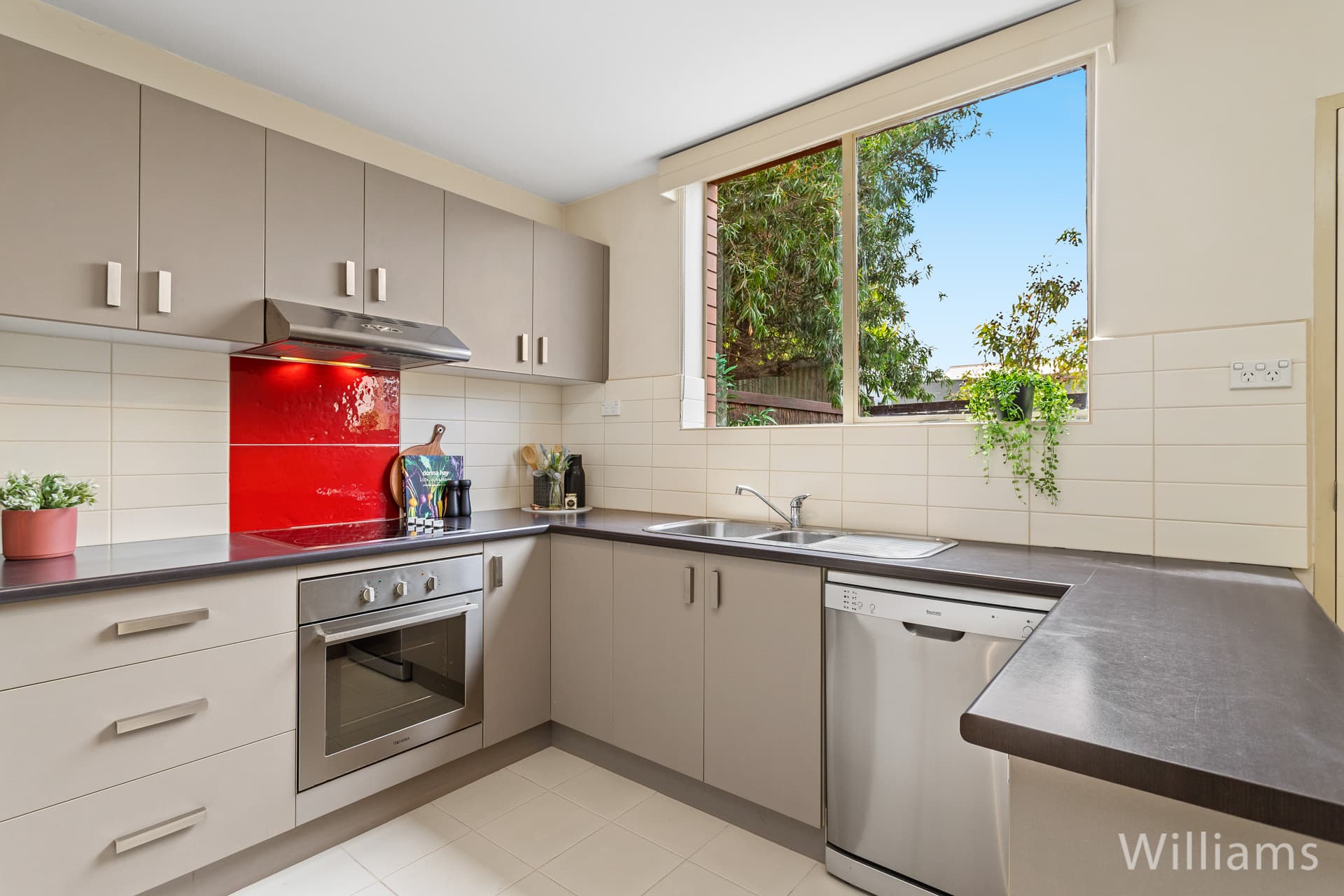 3/40-42 Hosking Street, Williamstown - Thumbnail 4