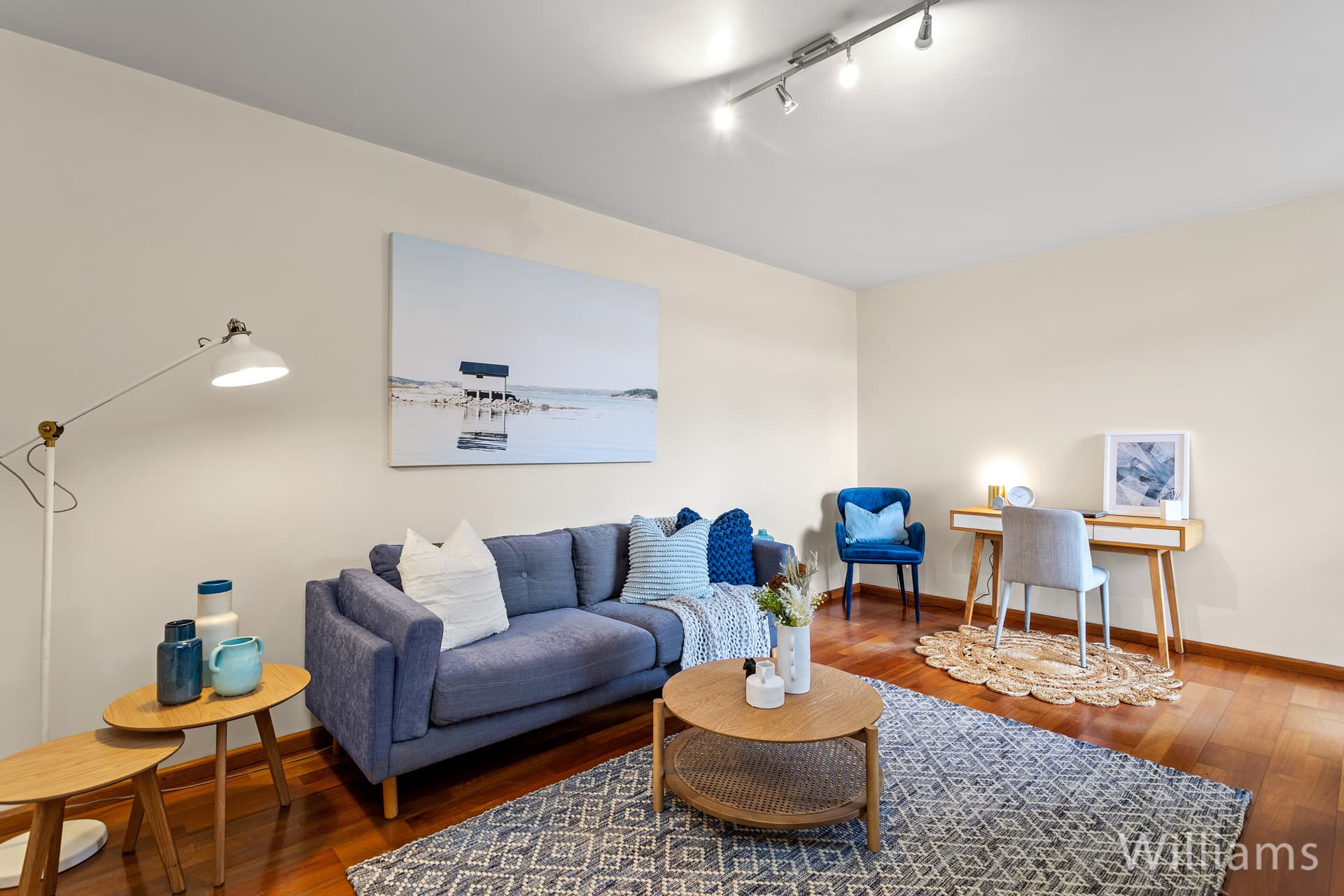 3/40-42 Hosking Street, Williamstown - Thumbnail 8