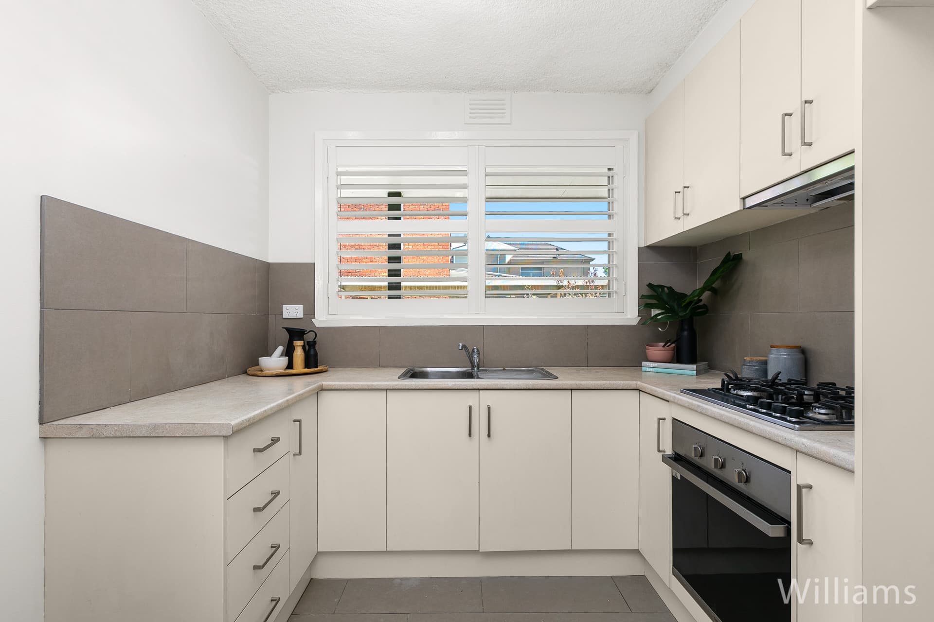 3/22-24 Twyford Street, Williamstown - Thumbnail 6