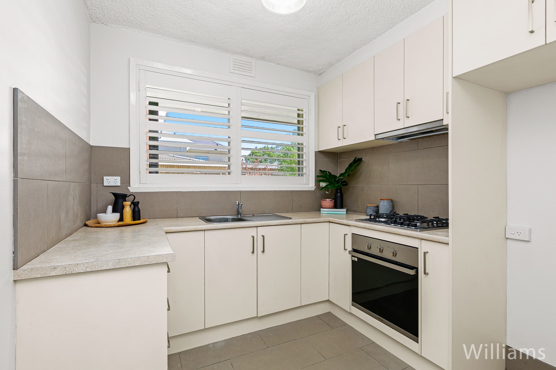 3/22-24 Twyford Street, Williamstown - Thumbnail 5