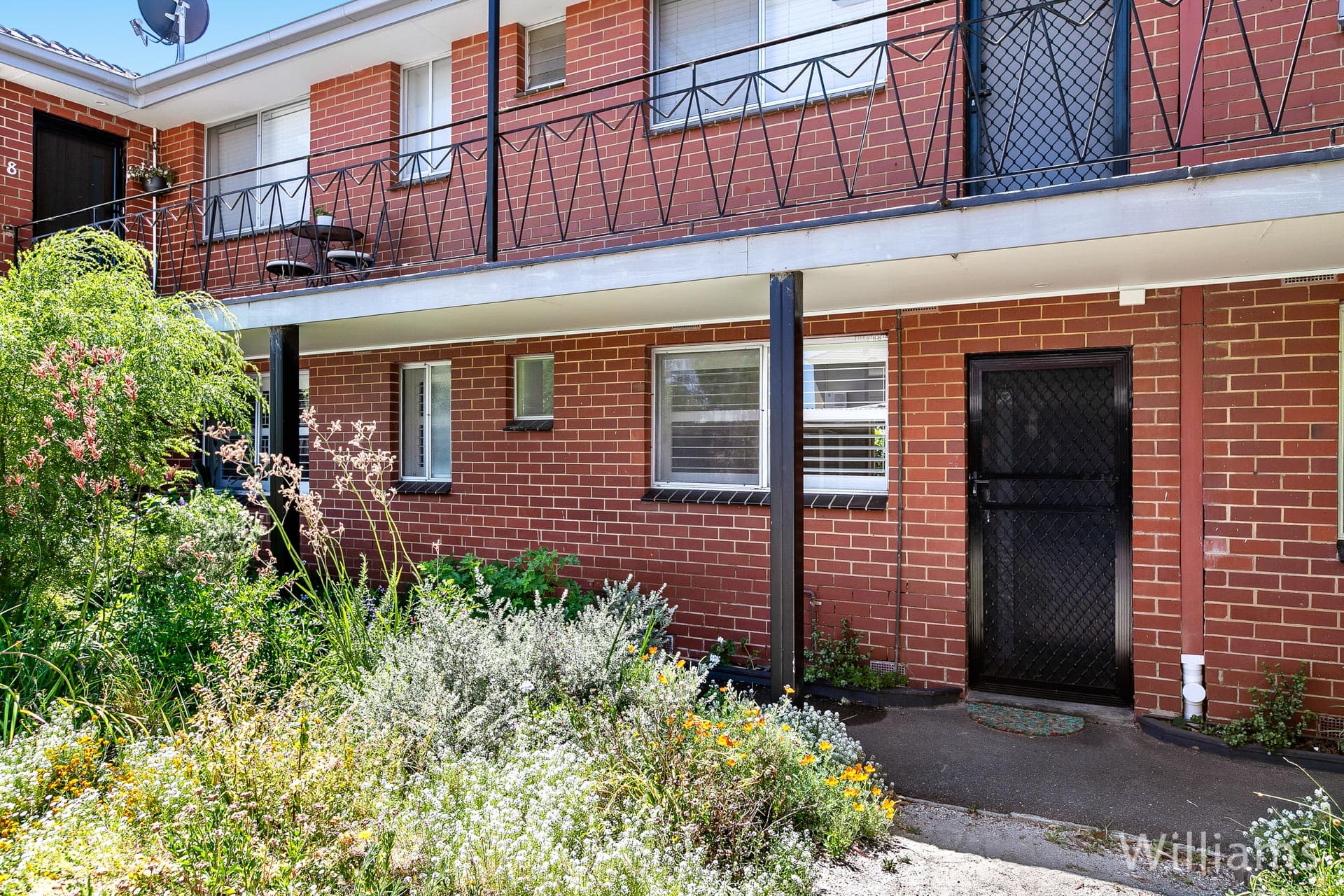 3/22-24 Twyford Street, Williamstown - Thumbnail 4