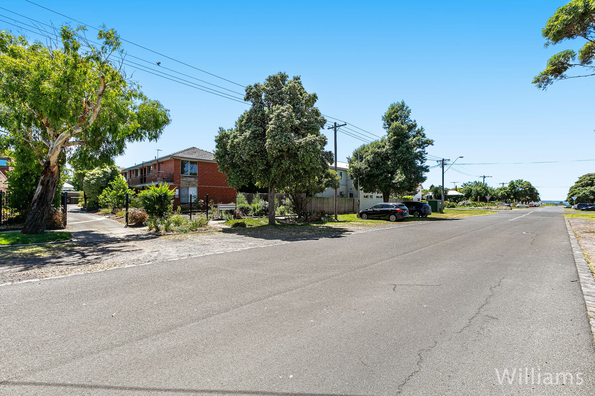 3/22-24 Twyford Street, Williamstown - Image 1
