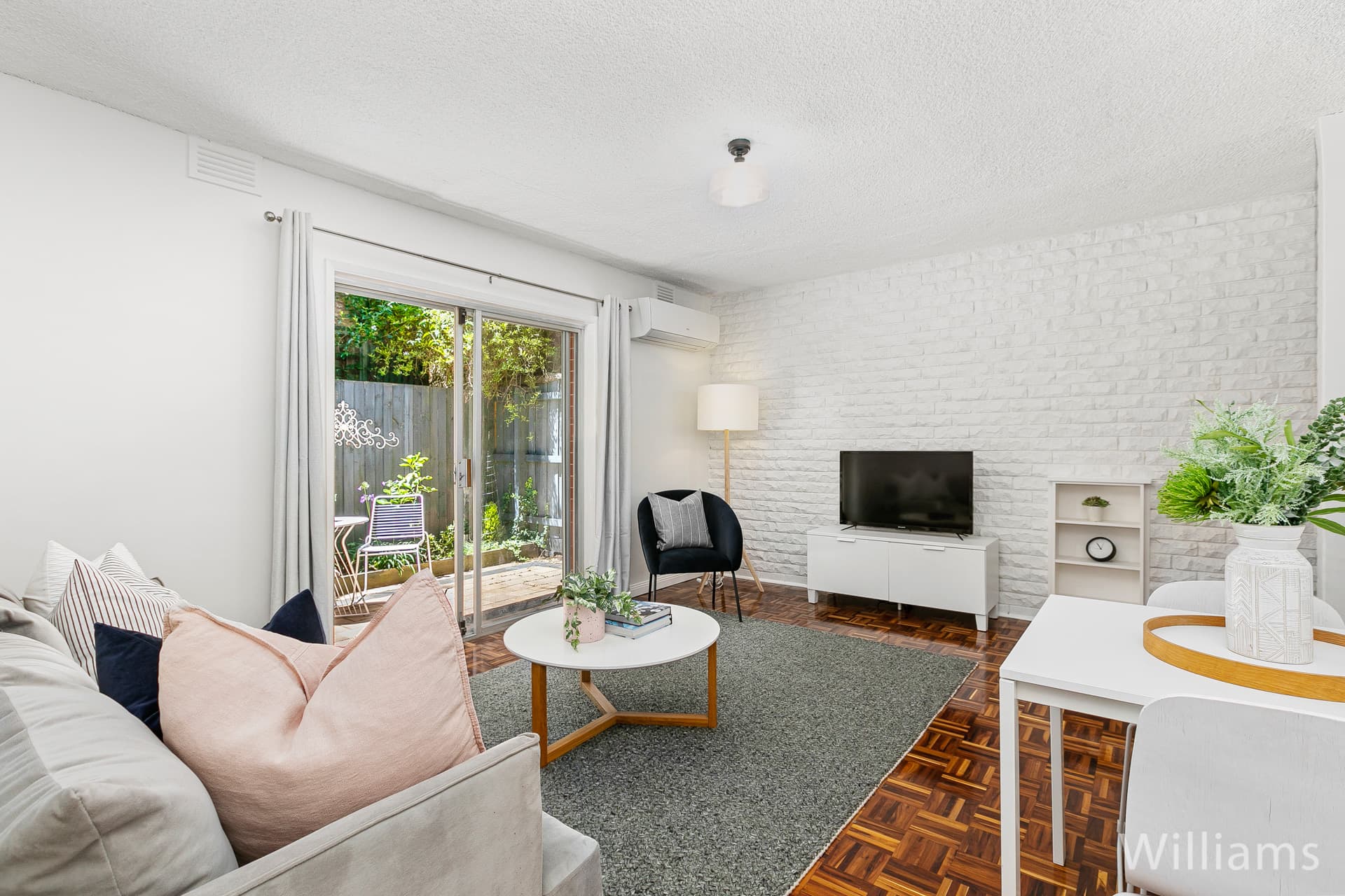3/22-24 Twyford Street, Williamstown - Thumbnail 8