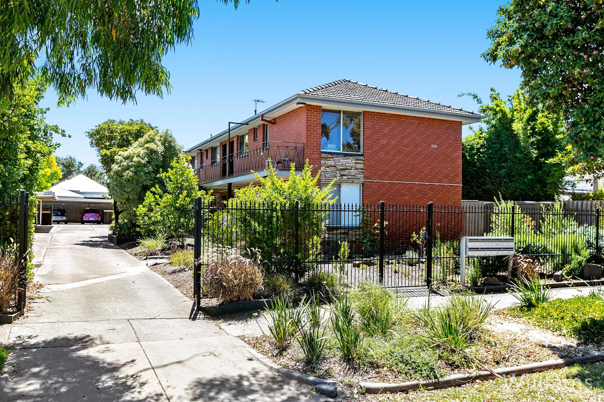 3/22-24 Twyford Street, Williamstown - Thumbnail 2