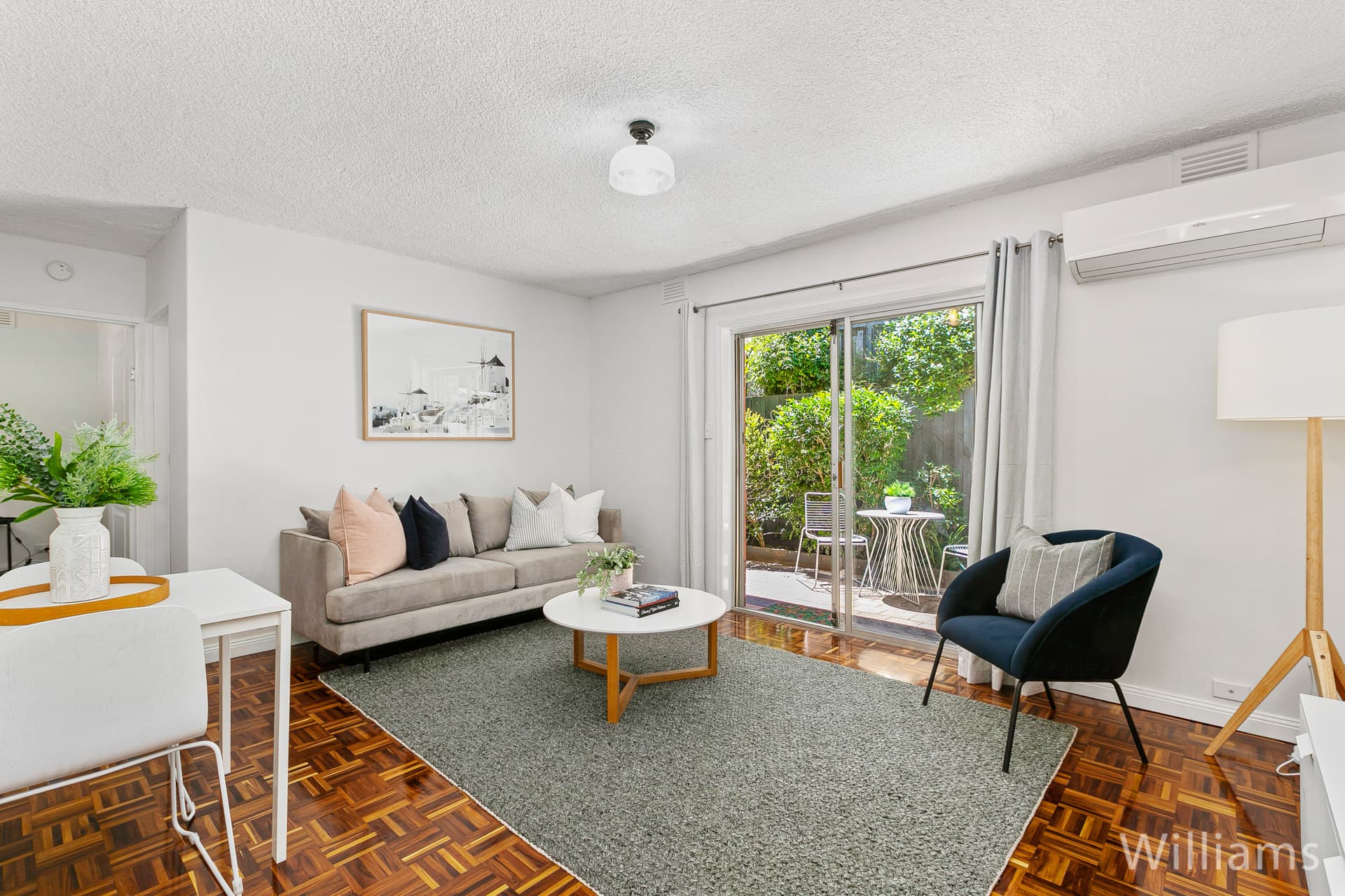 3/22-24 Twyford Street, Williamstown - Thumbnail 7