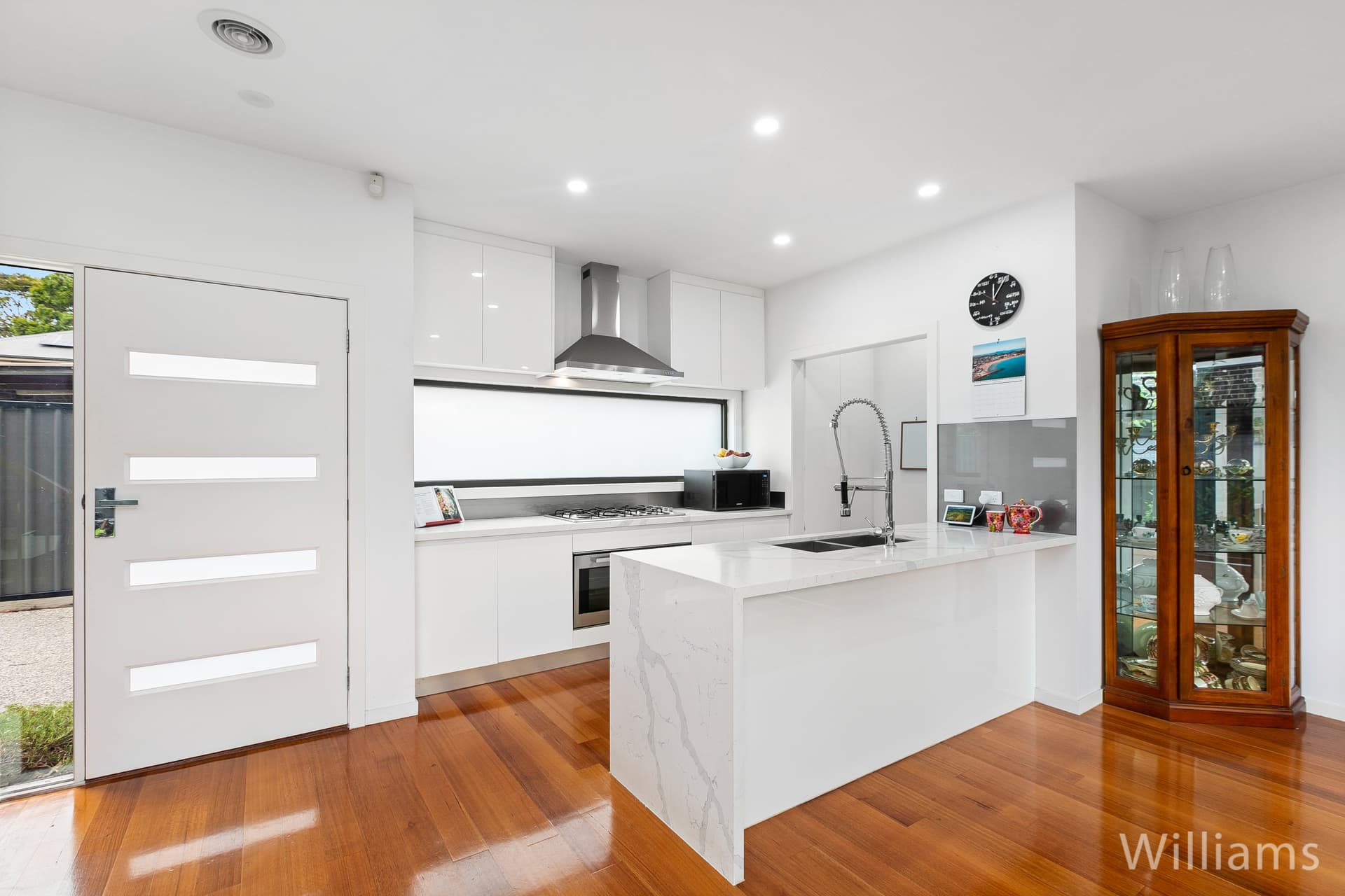 2/40 Rosshire Road, Newport - Thumbnail 6