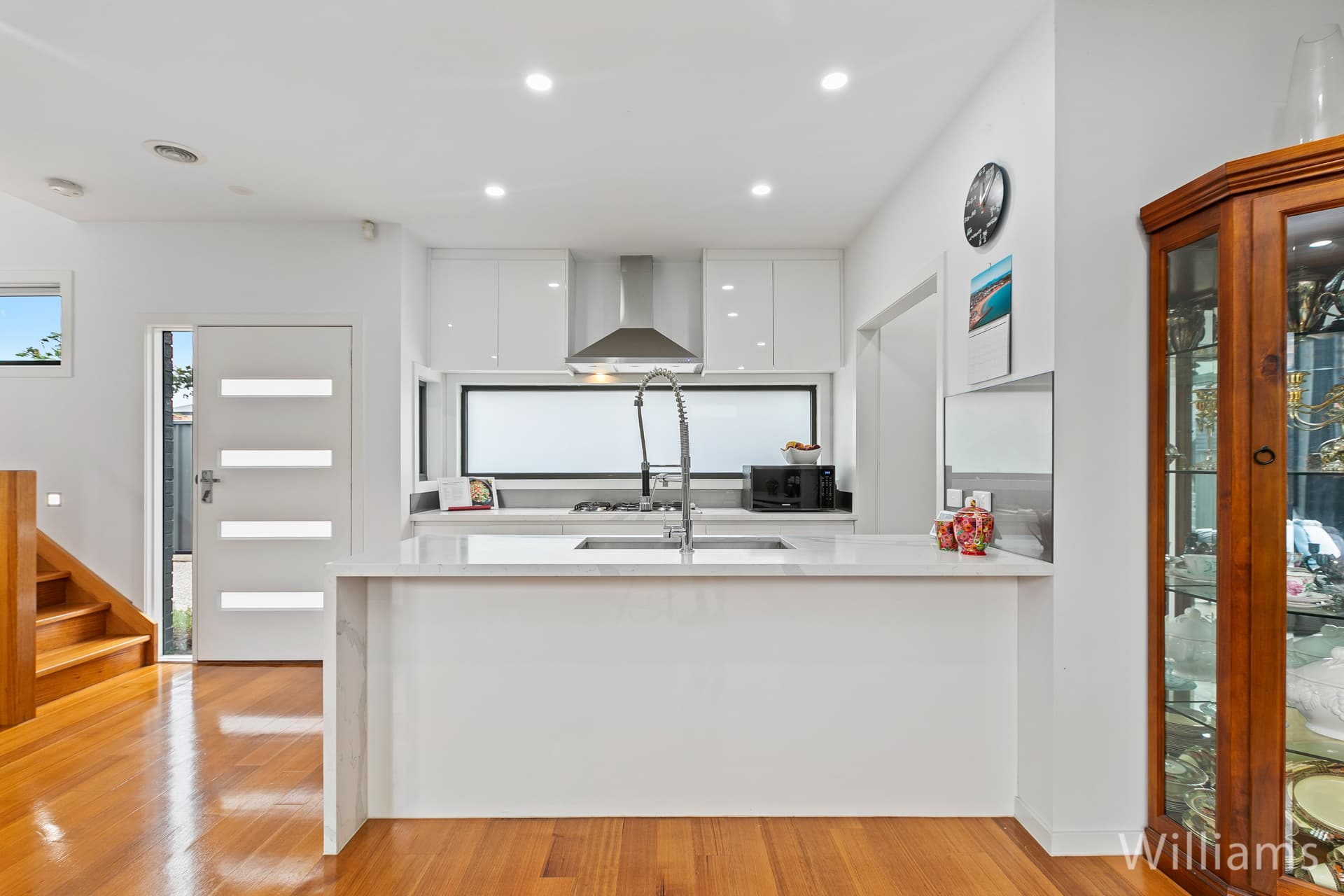 2/40 Rosshire Road, Newport - Thumbnail 8