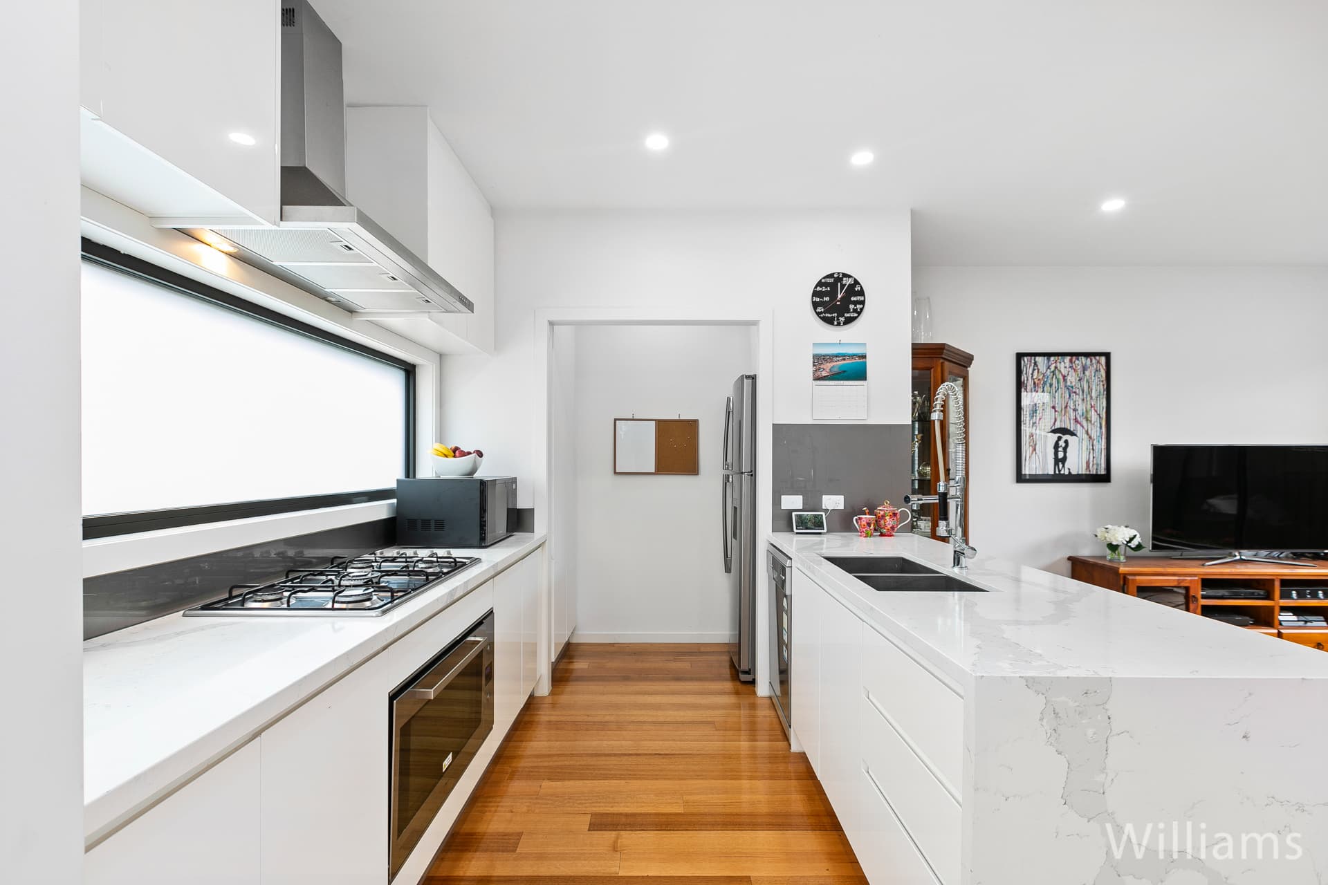 2/40 Rosshire Road, Newport - Thumbnail 5
