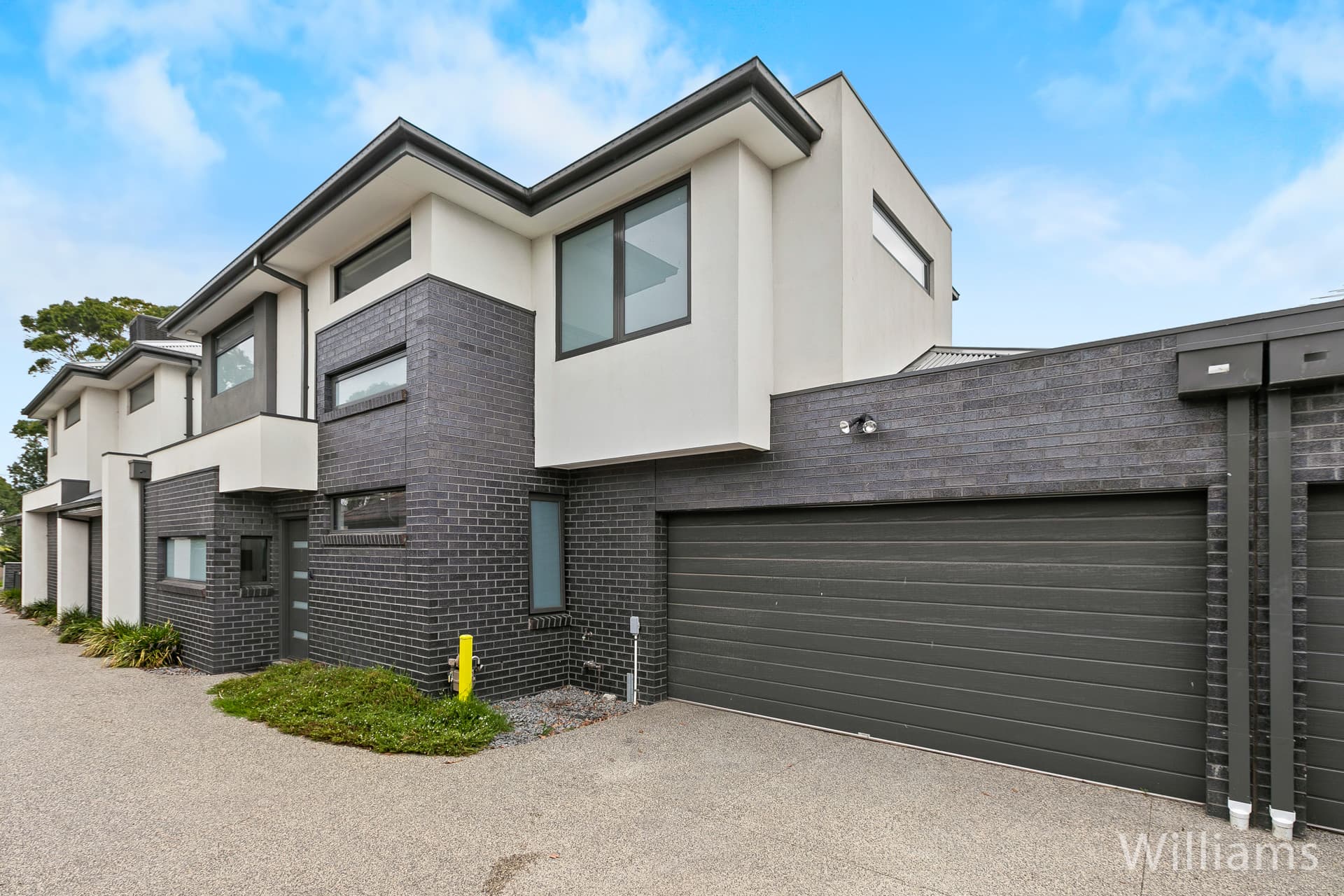2/40 Rosshire Road, Newport - Thumbnail 4