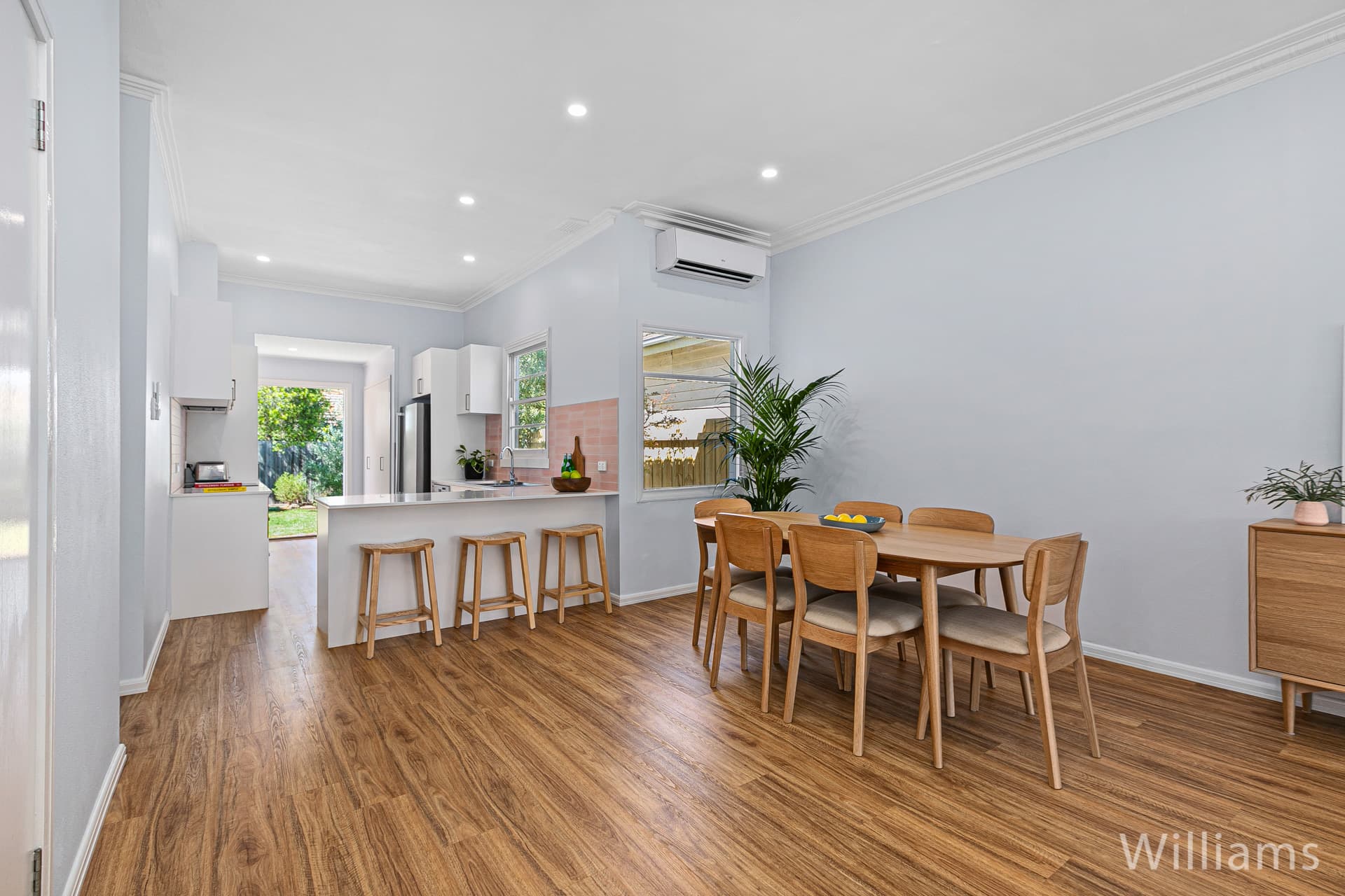81 Woods Street, Newport - Thumbnail 5