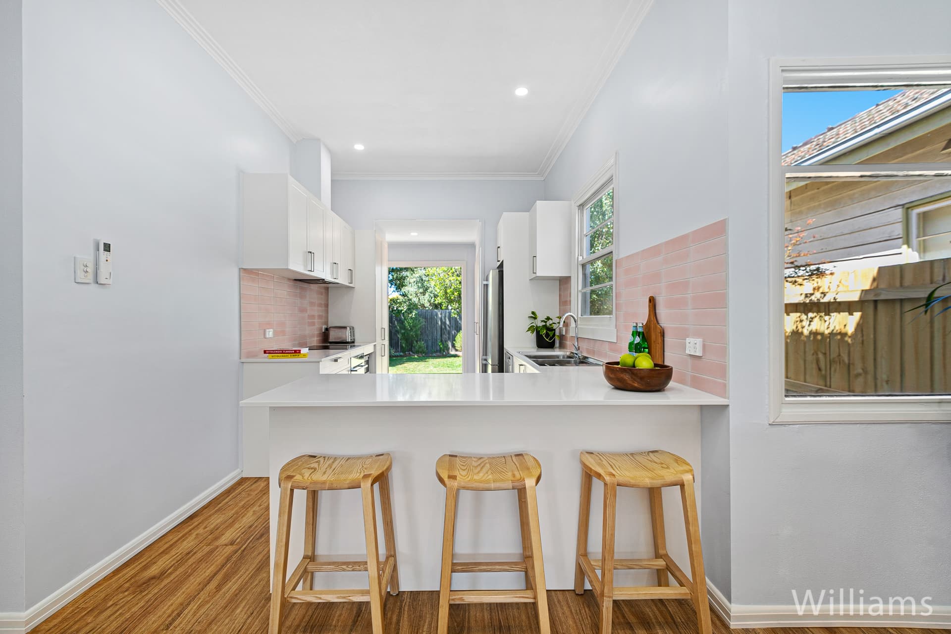 81 Woods Street, Newport - Thumbnail 8
