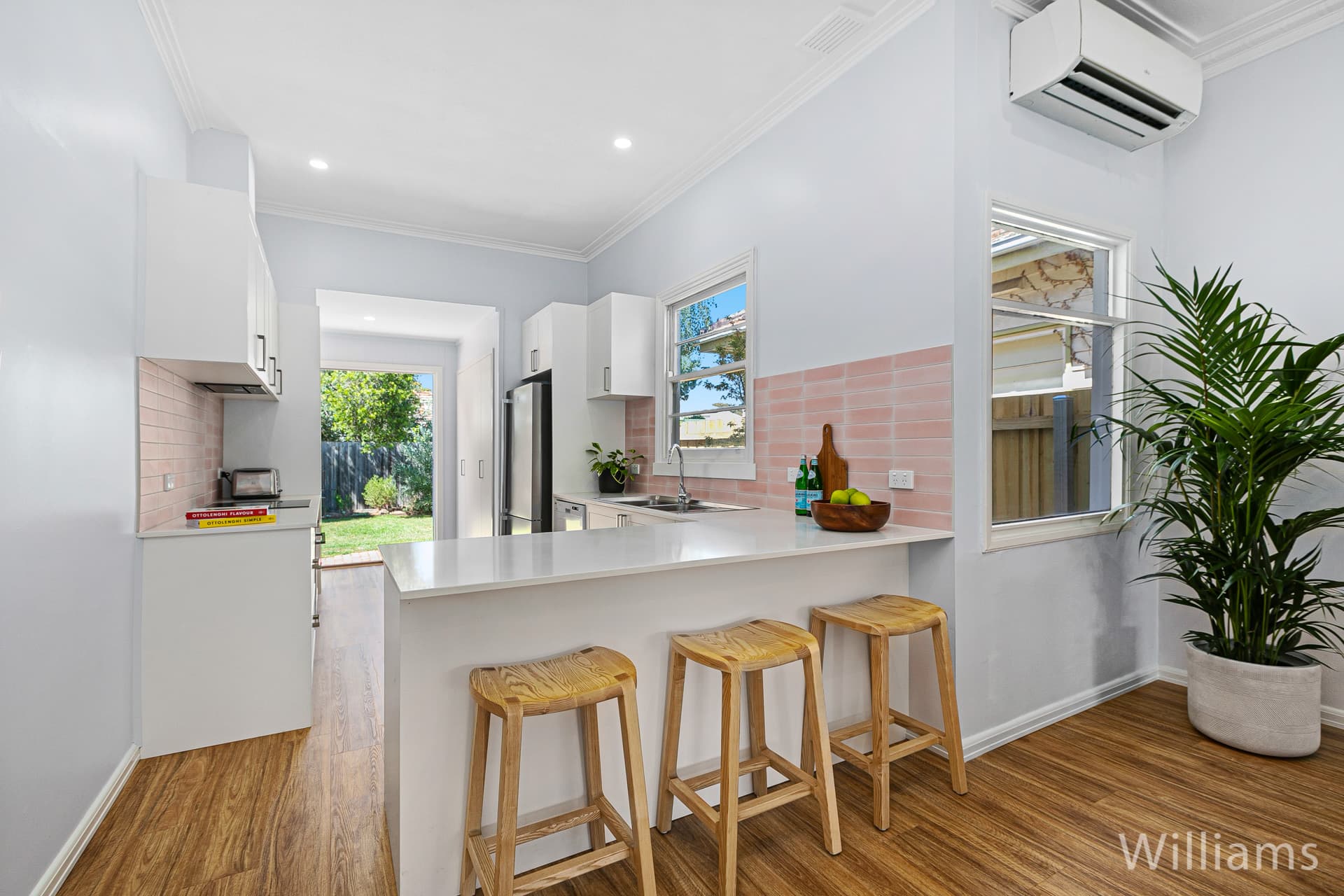 81 Woods Street, Newport - Thumbnail 7