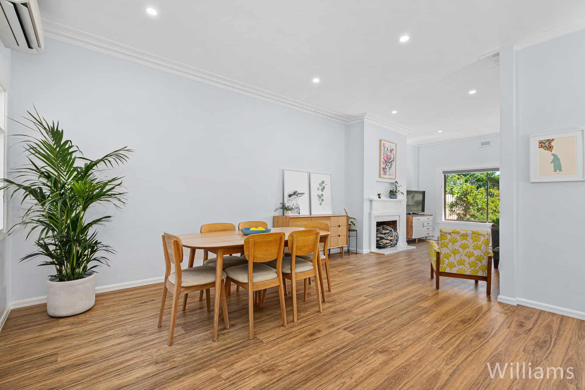 81 Woods Street, Newport - Thumbnail 6