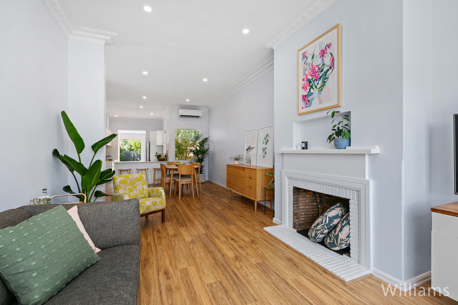 81 Woods Street, Newport - Thumbnail 3