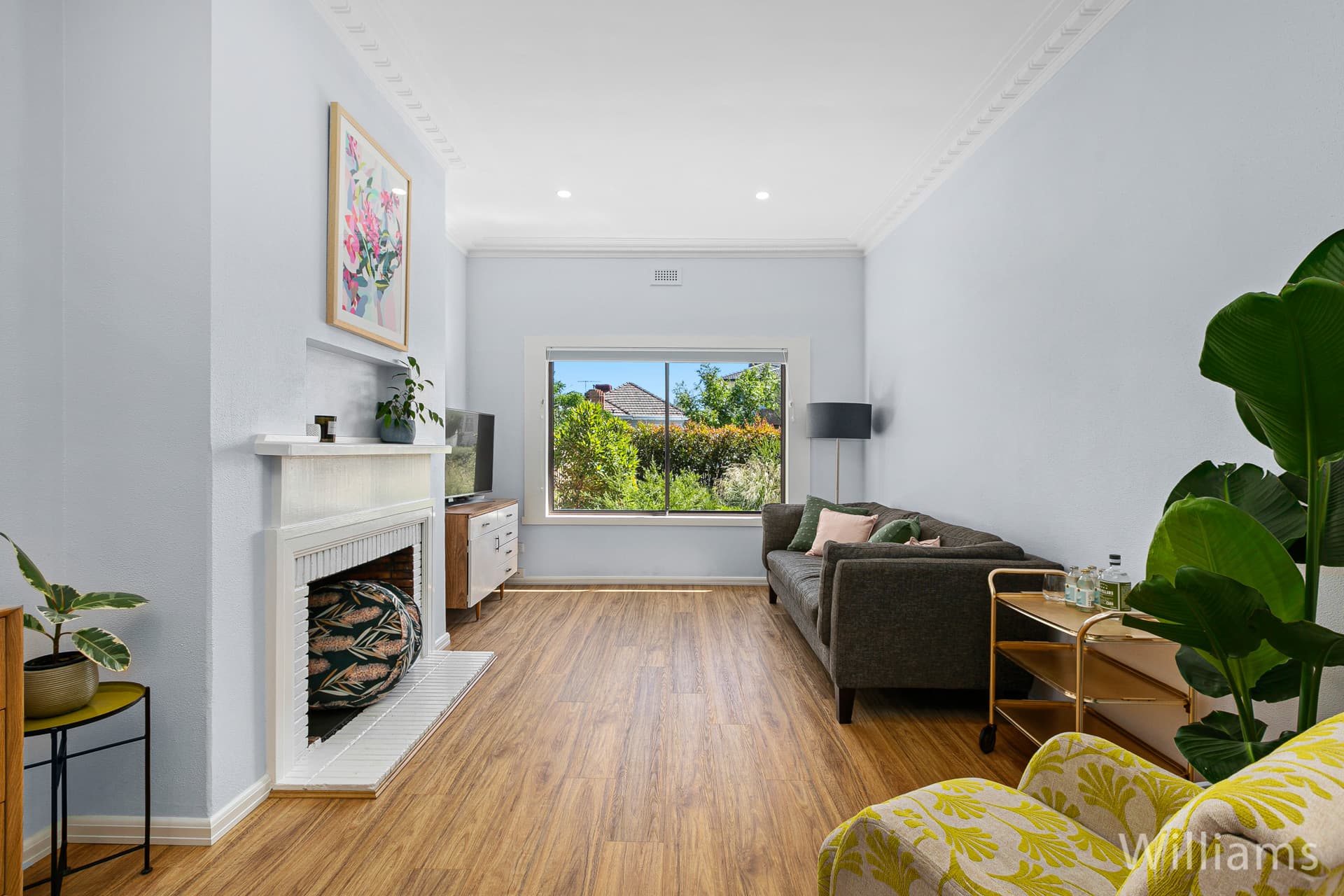 81 Woods Street, Newport - Thumbnail 2