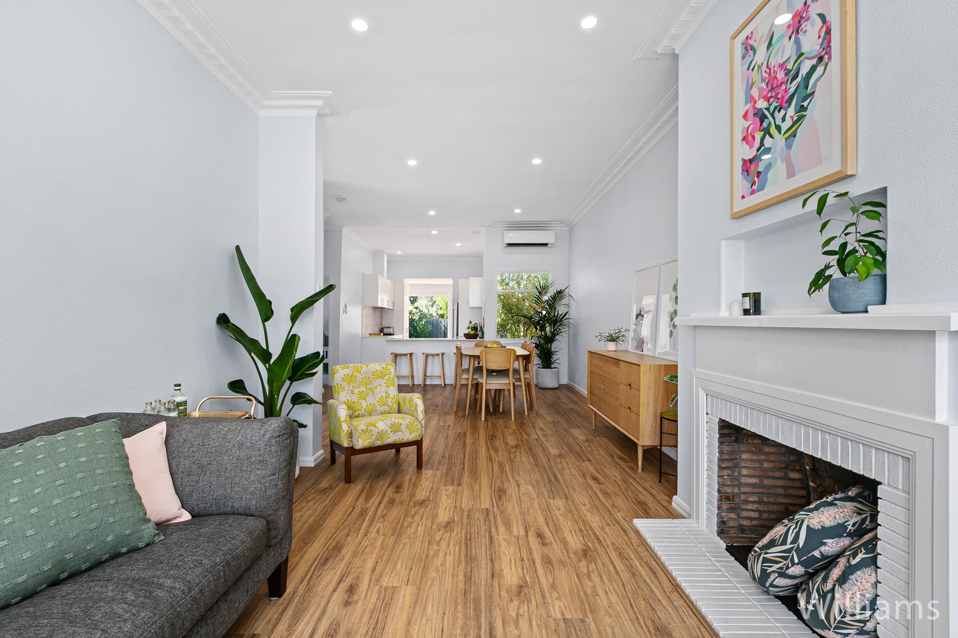 81 Woods Street, Newport - Thumbnail 4