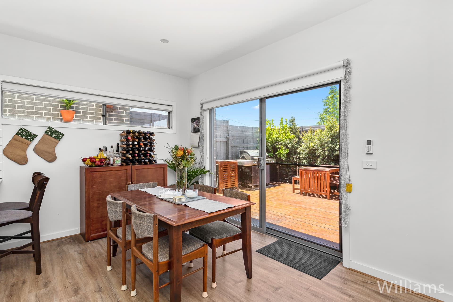 12 Murphy Street, Altona North - Thumbnail 6