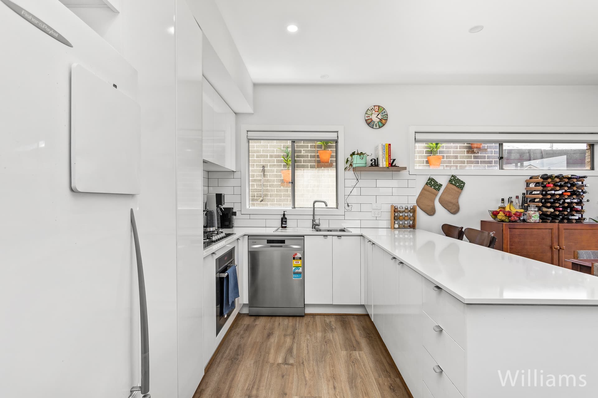 12 Murphy Street, Altona North - Thumbnail 4
