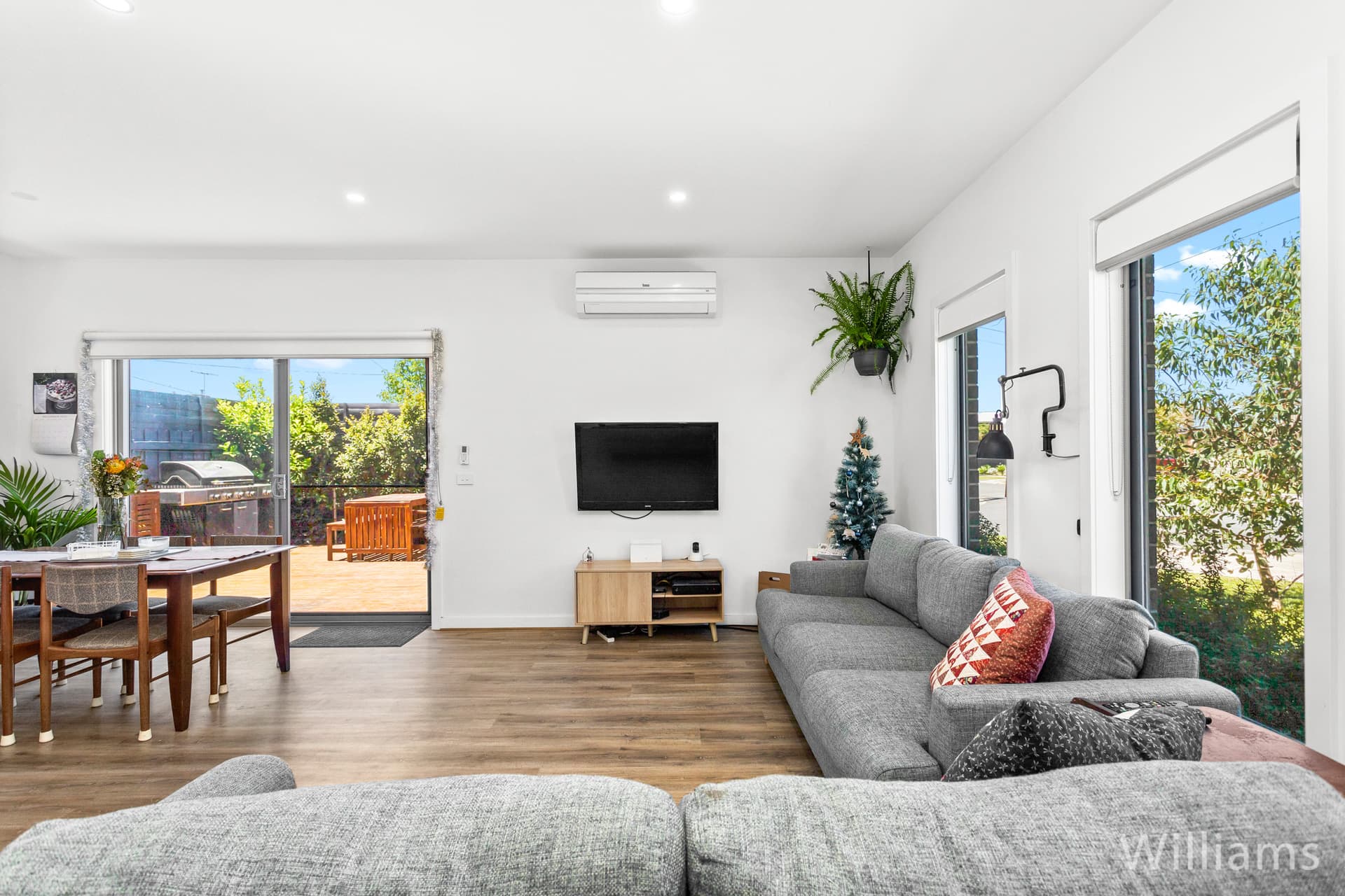 12 Murphy Street, Altona North - Thumbnail 3