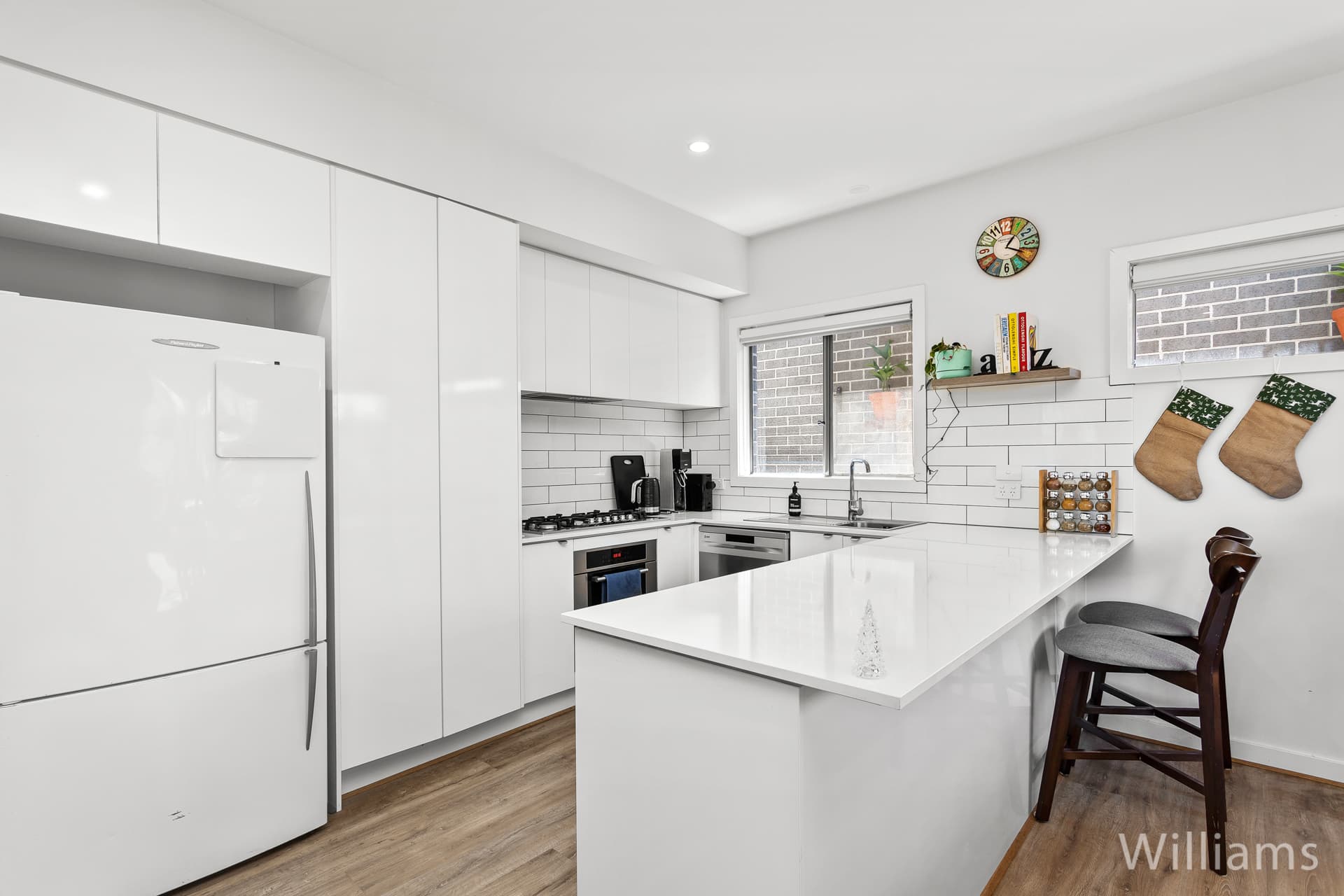 12 Murphy Street, Altona North - Thumbnail 5