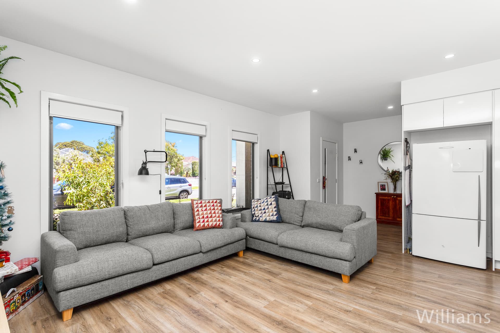 12 Murphy Street, Altona North - Thumbnail 7