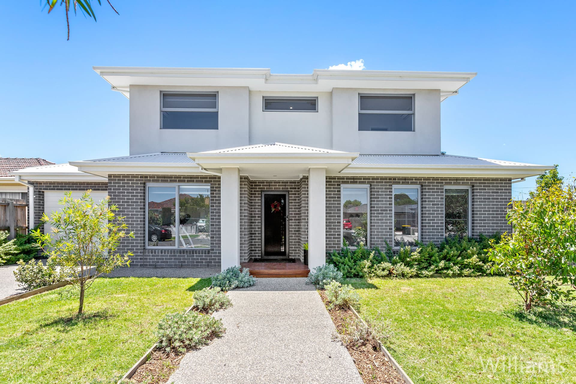 12 Murphy Street, Altona North - Image 1