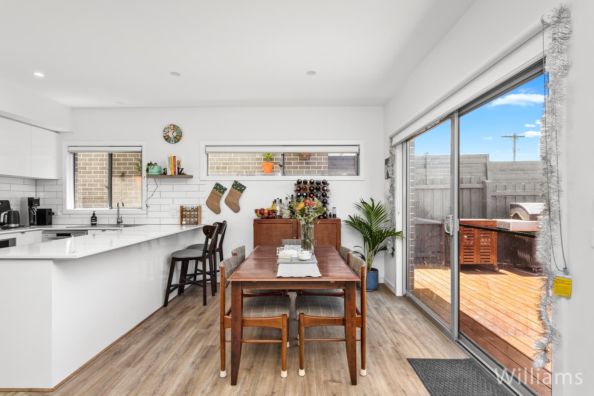 12 Murphy Street, Altona North - Thumbnail 8