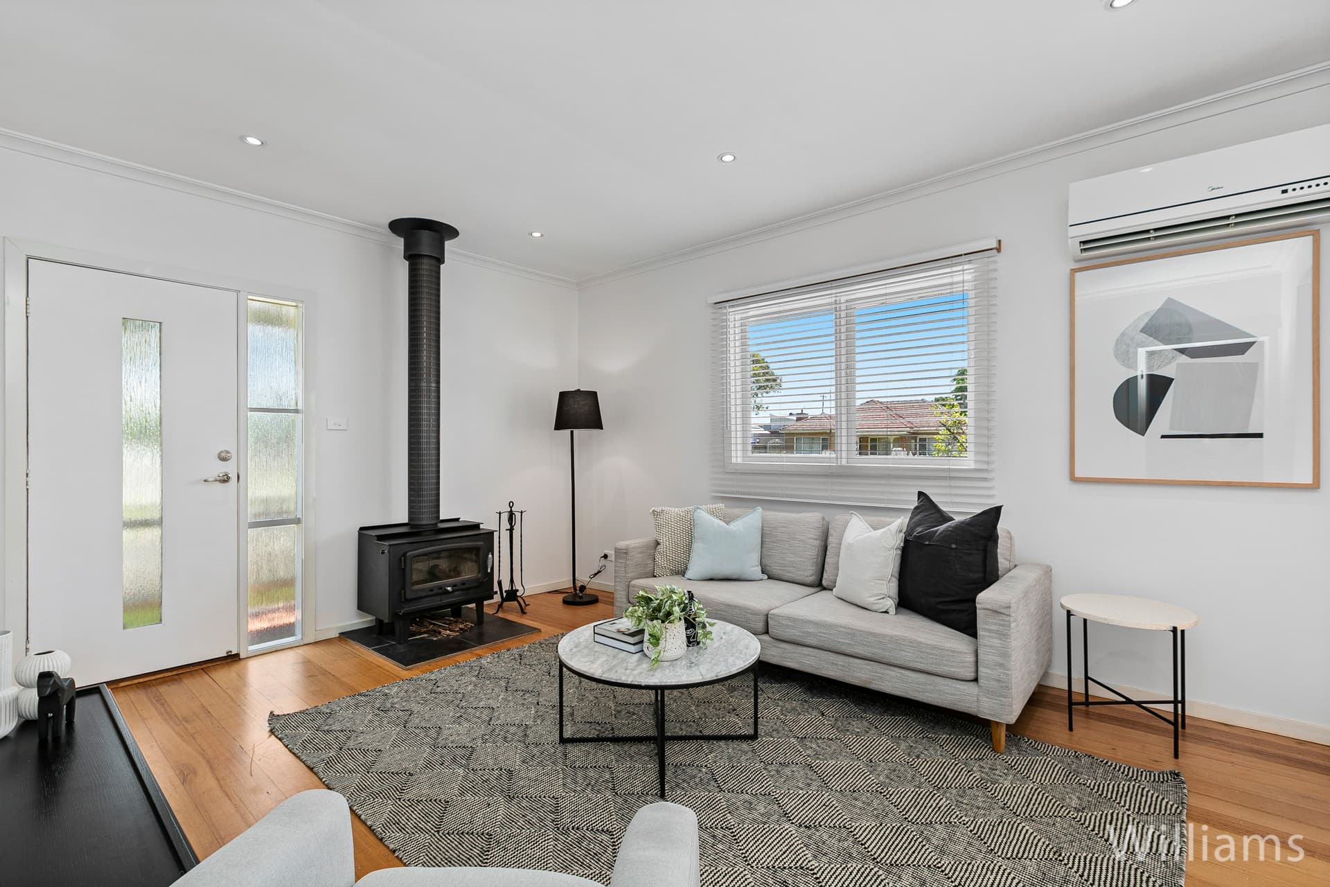 79 Junction Street, Newport - Thumbnail 5