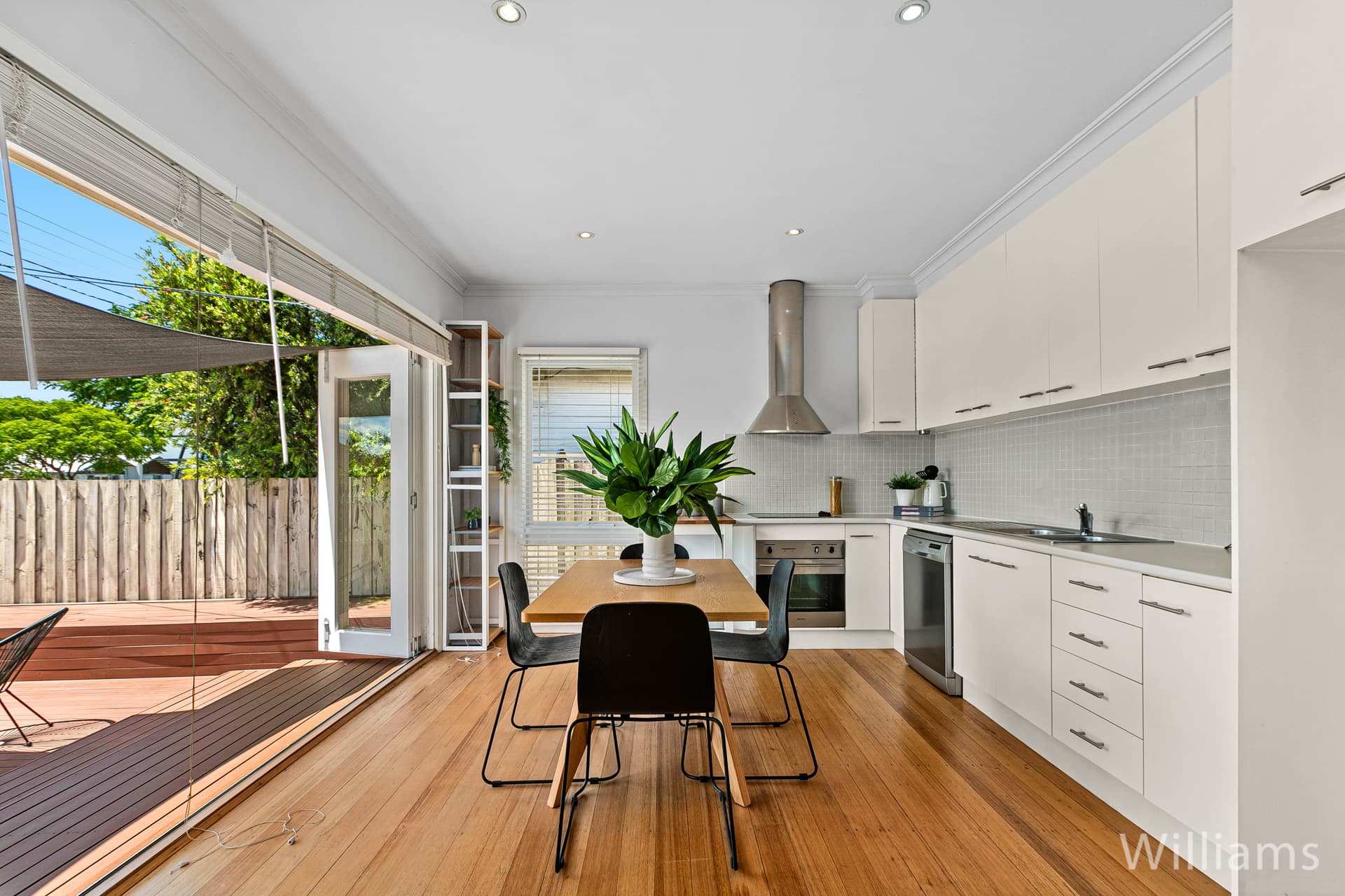 79 Junction Street, Newport - Thumbnail 8