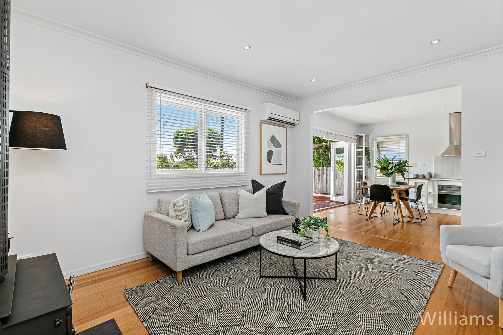 79 Junction Street, Newport - Thumbnail 4