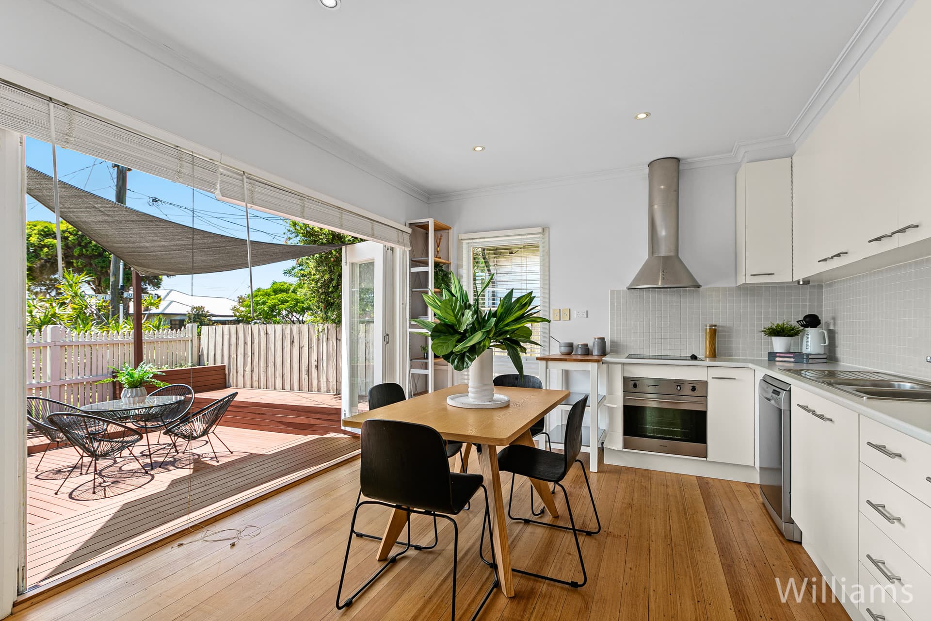 79 Junction Street, Newport - Thumbnail 7