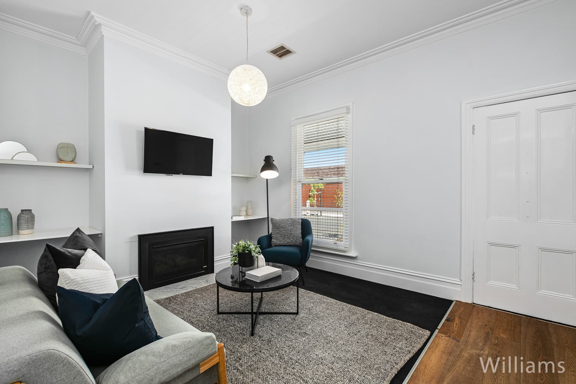 6 Rennie Street, Williamstown - Thumbnail 3