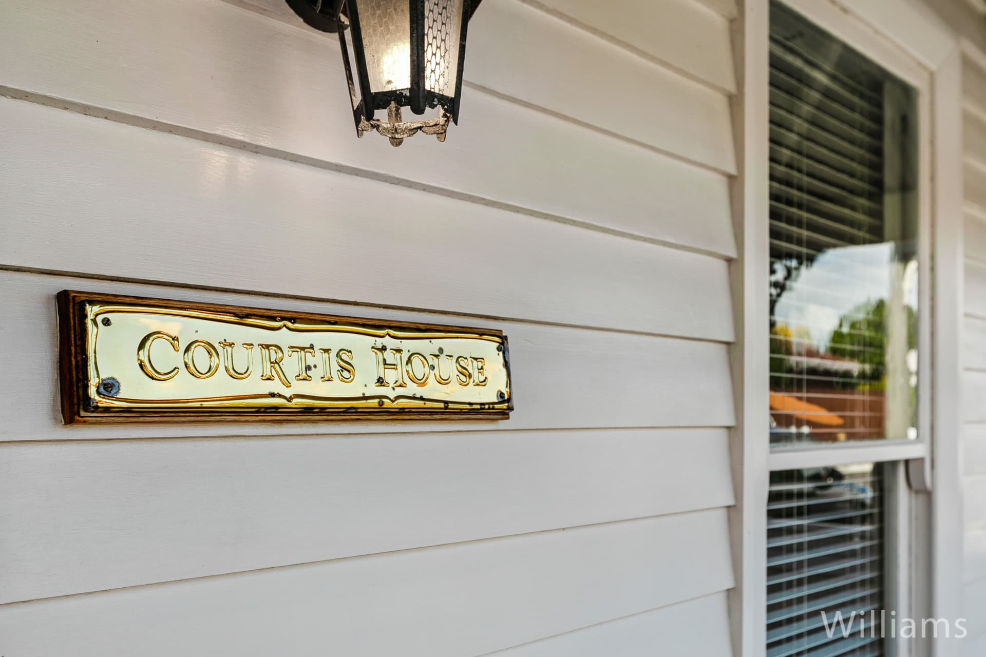 6 Rennie Street, Williamstown - Thumbnail 2
