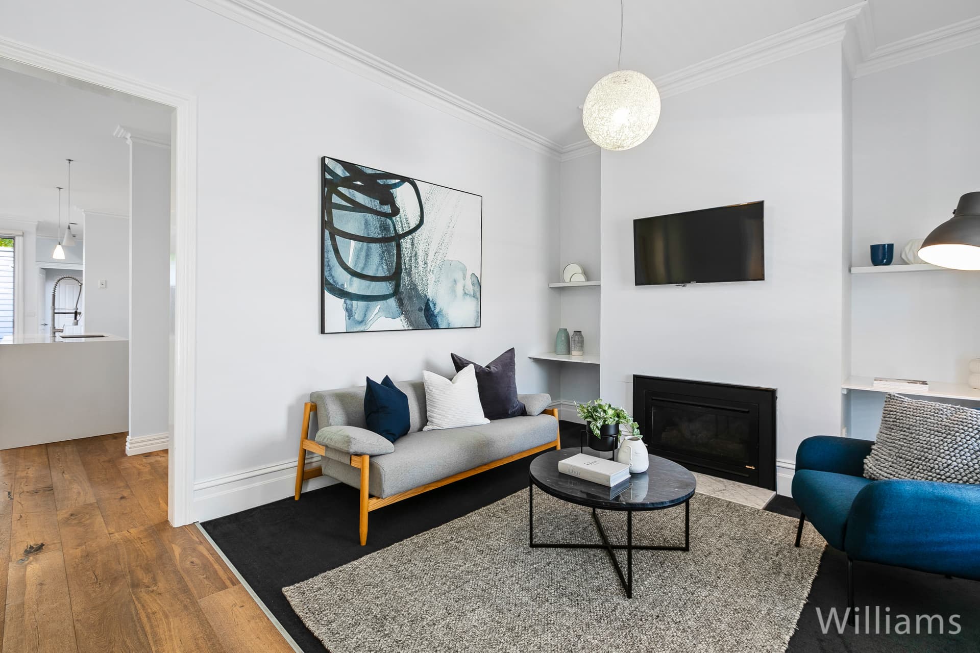 6 Rennie Street, Williamstown - Thumbnail 5