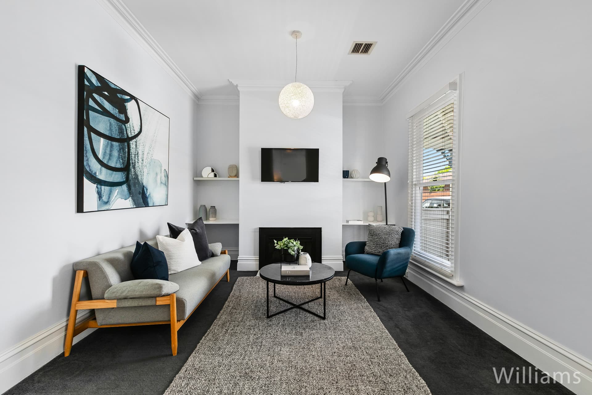 6 Rennie Street, Williamstown - Thumbnail 4