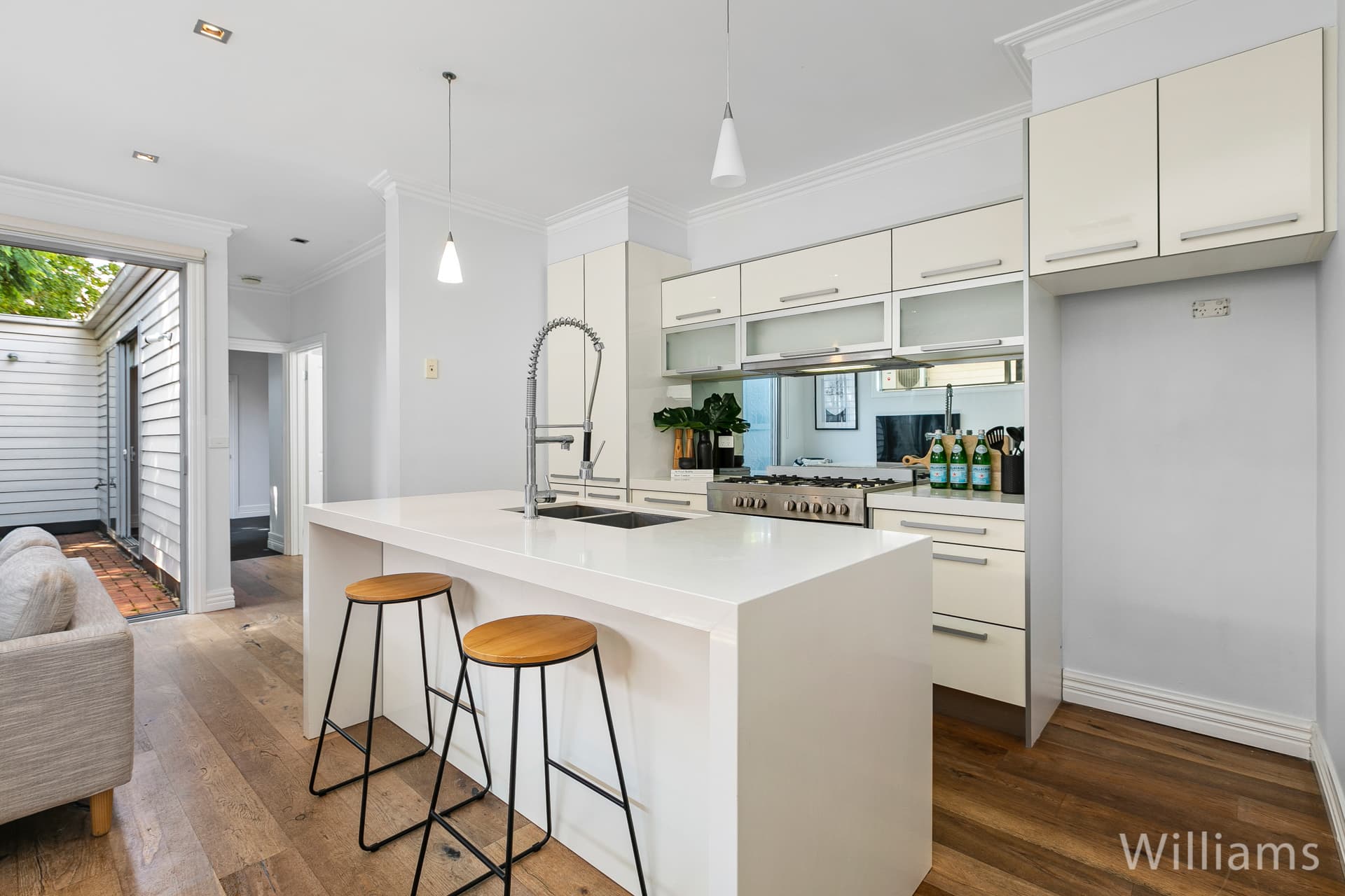 6 Rennie Street, Williamstown - Thumbnail 6
