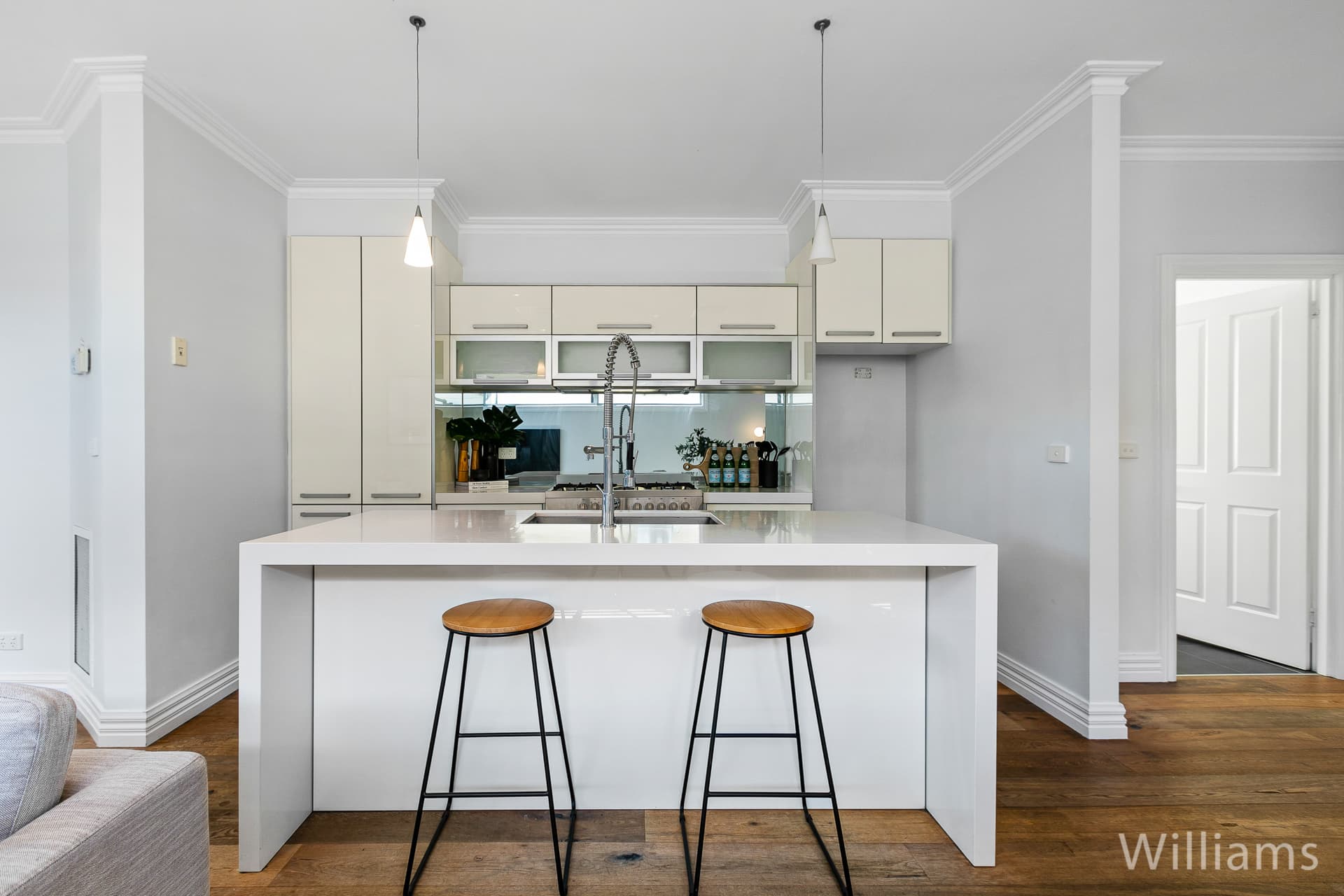 6 Rennie Street, Williamstown - Thumbnail 8