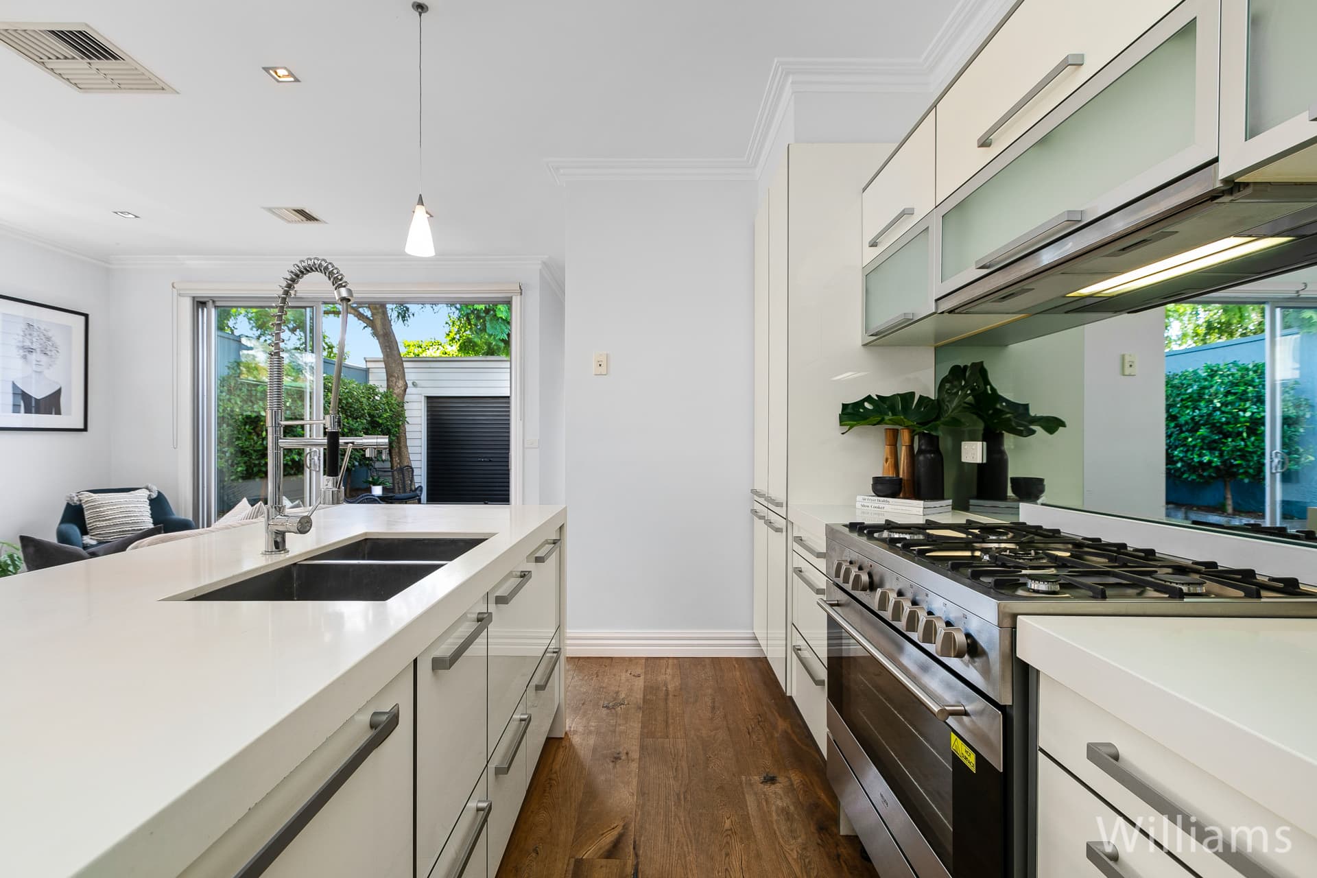 6 Rennie Street, Williamstown - Thumbnail 7