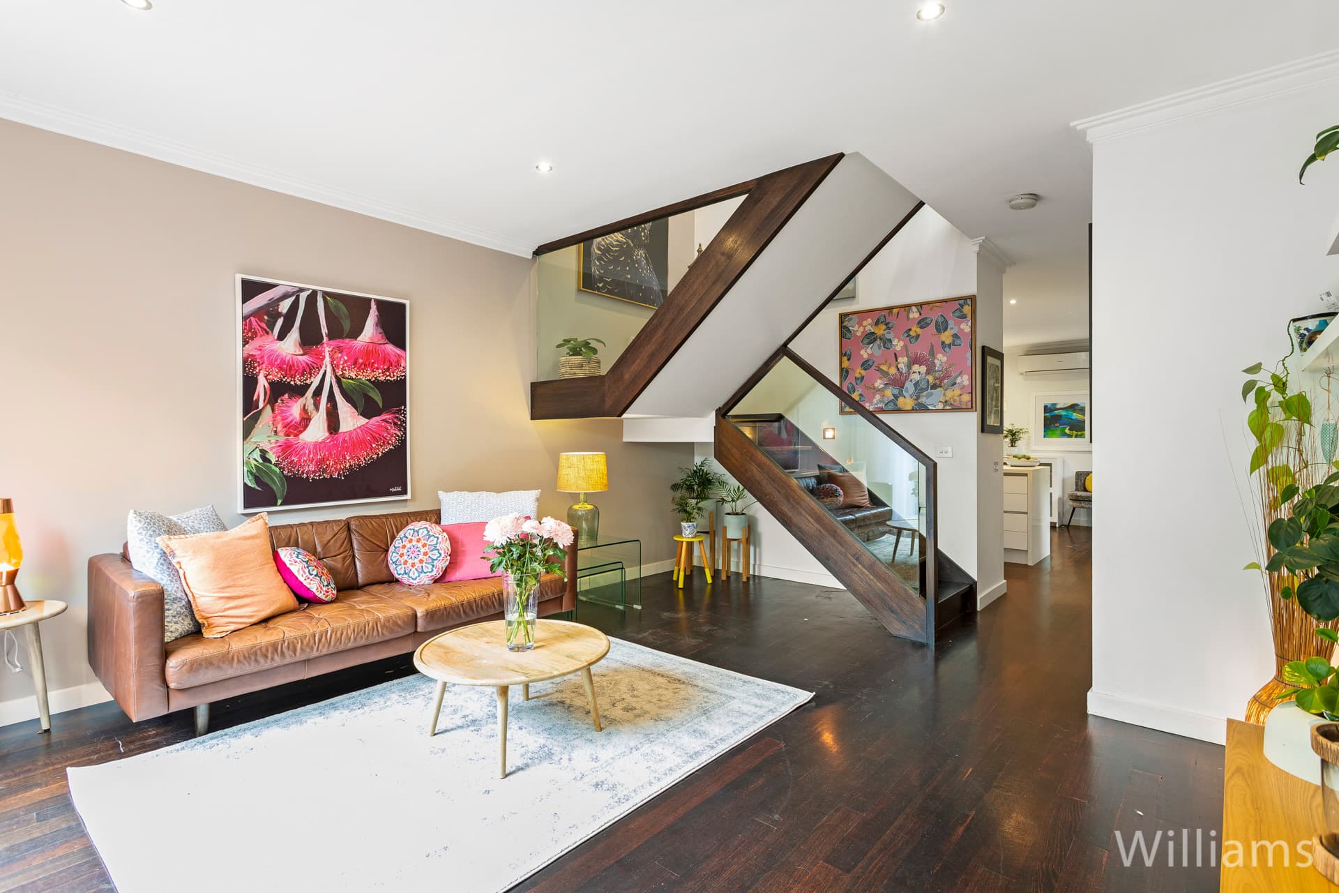 22/87-115 Nelson Place, Williamstown - Thumbnail 6
