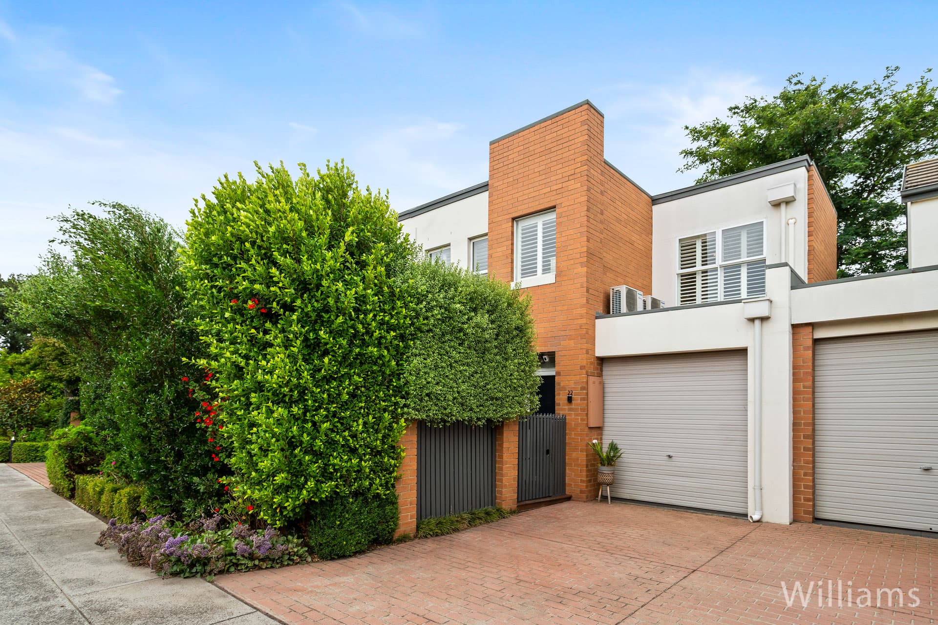 22/87-115 Nelson Place, Williamstown - Image 1