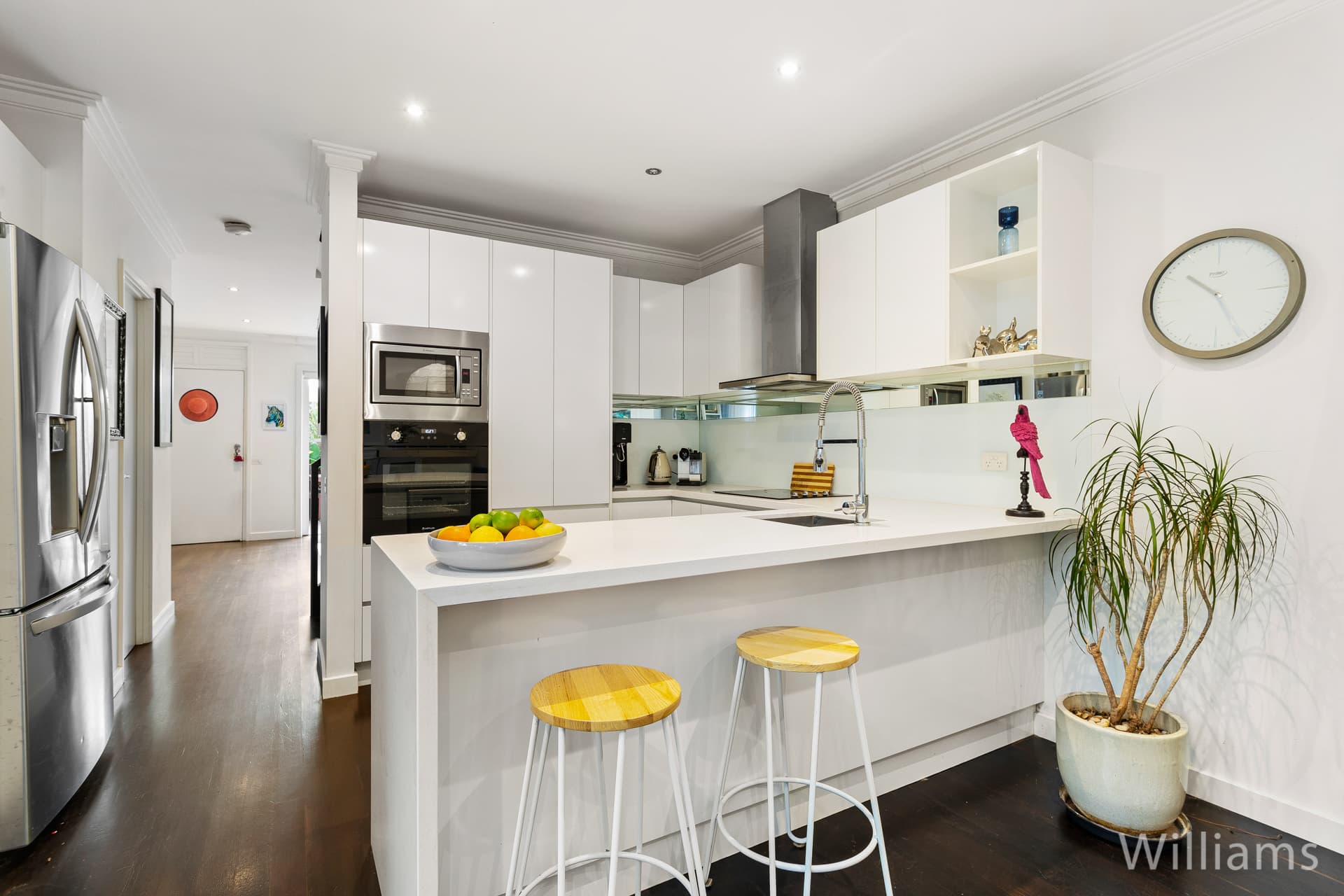 22/87-115 Nelson Place, Williamstown - Thumbnail 4