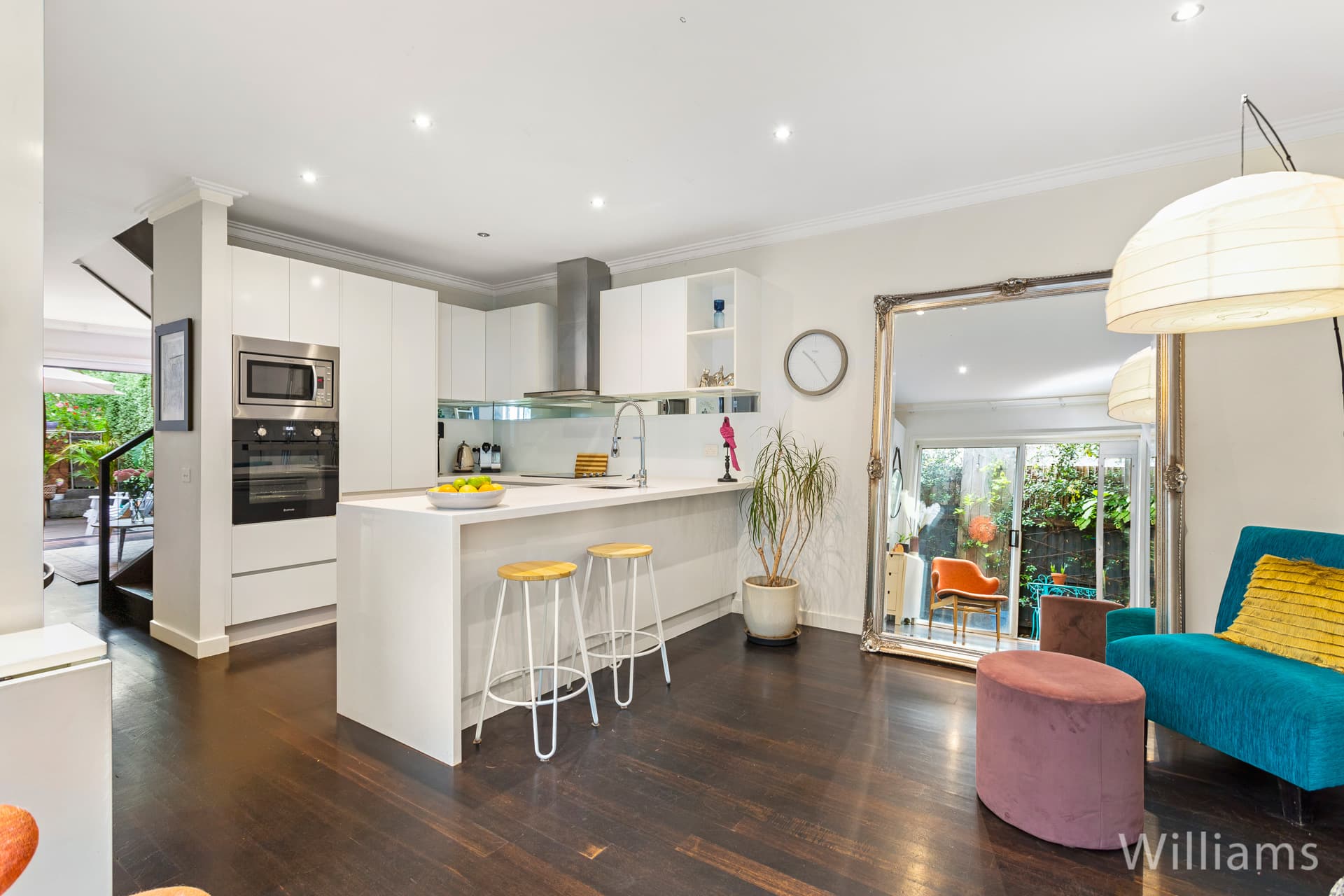 22/87-115 Nelson Place, Williamstown - Thumbnail 2