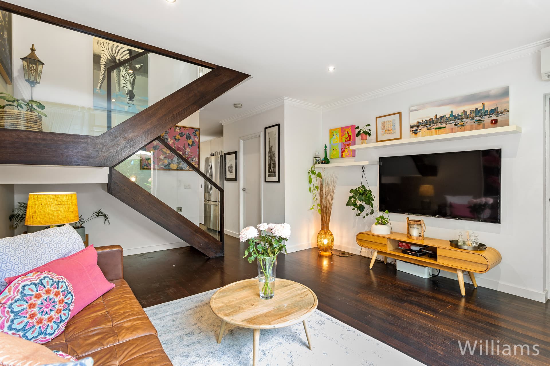 22/87-115 Nelson Place, Williamstown - Thumbnail 7