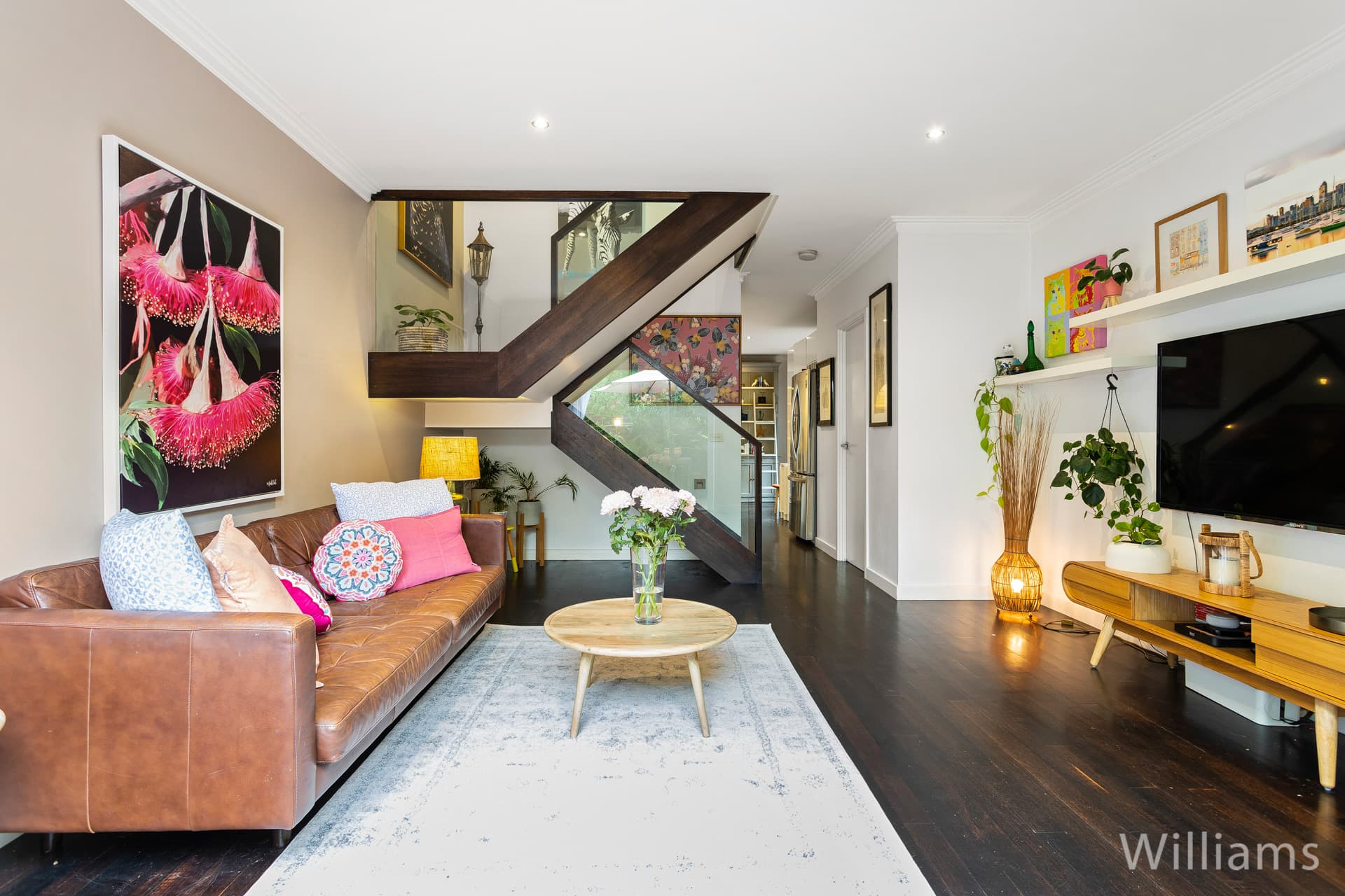 22/87-115 Nelson Place, Williamstown - Thumbnail 8